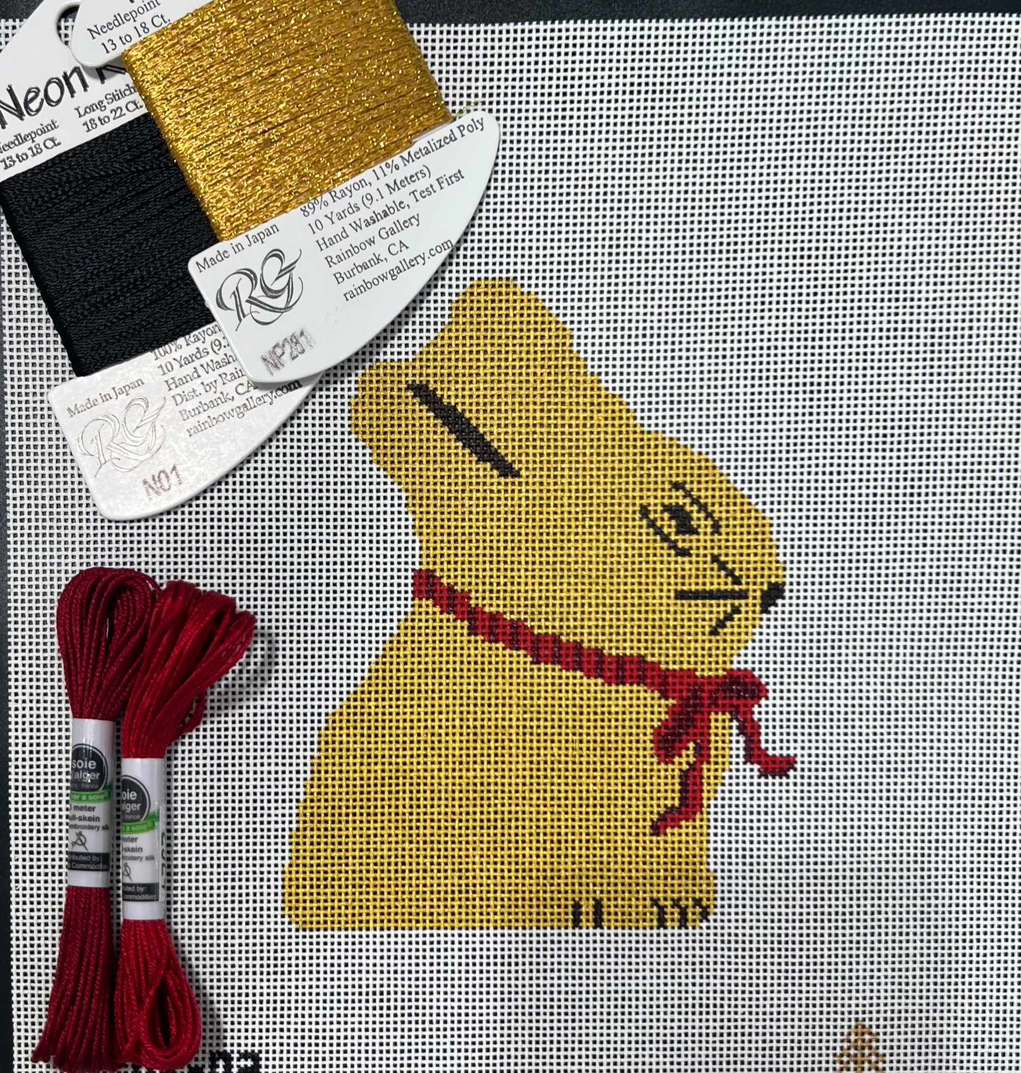 gold+bunny.png