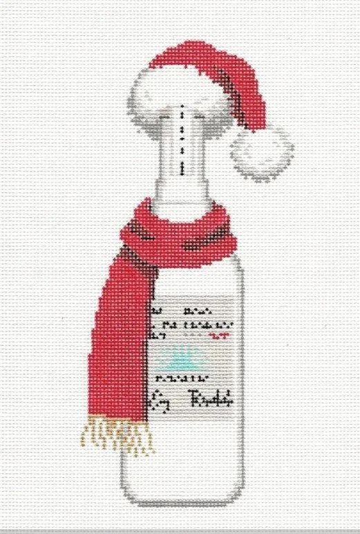 santa tequila.jpg
