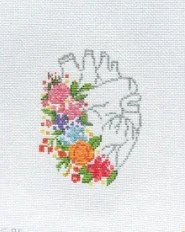 floral heart.jpg