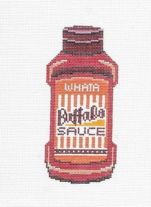 buffalo.jpg