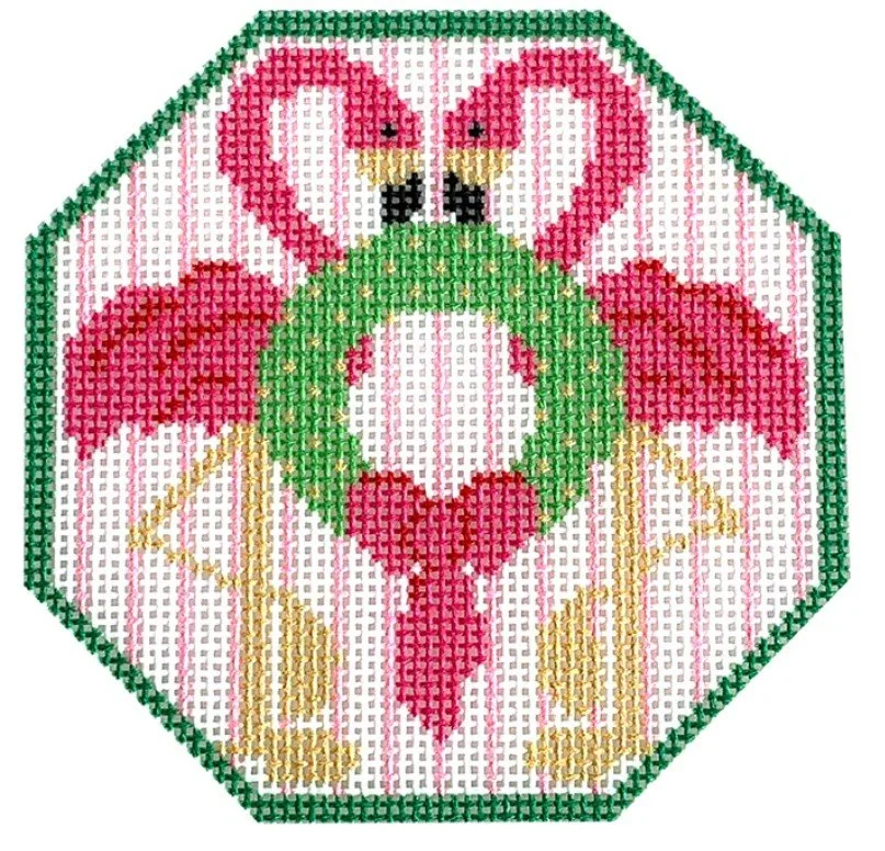 flamingo.jpg