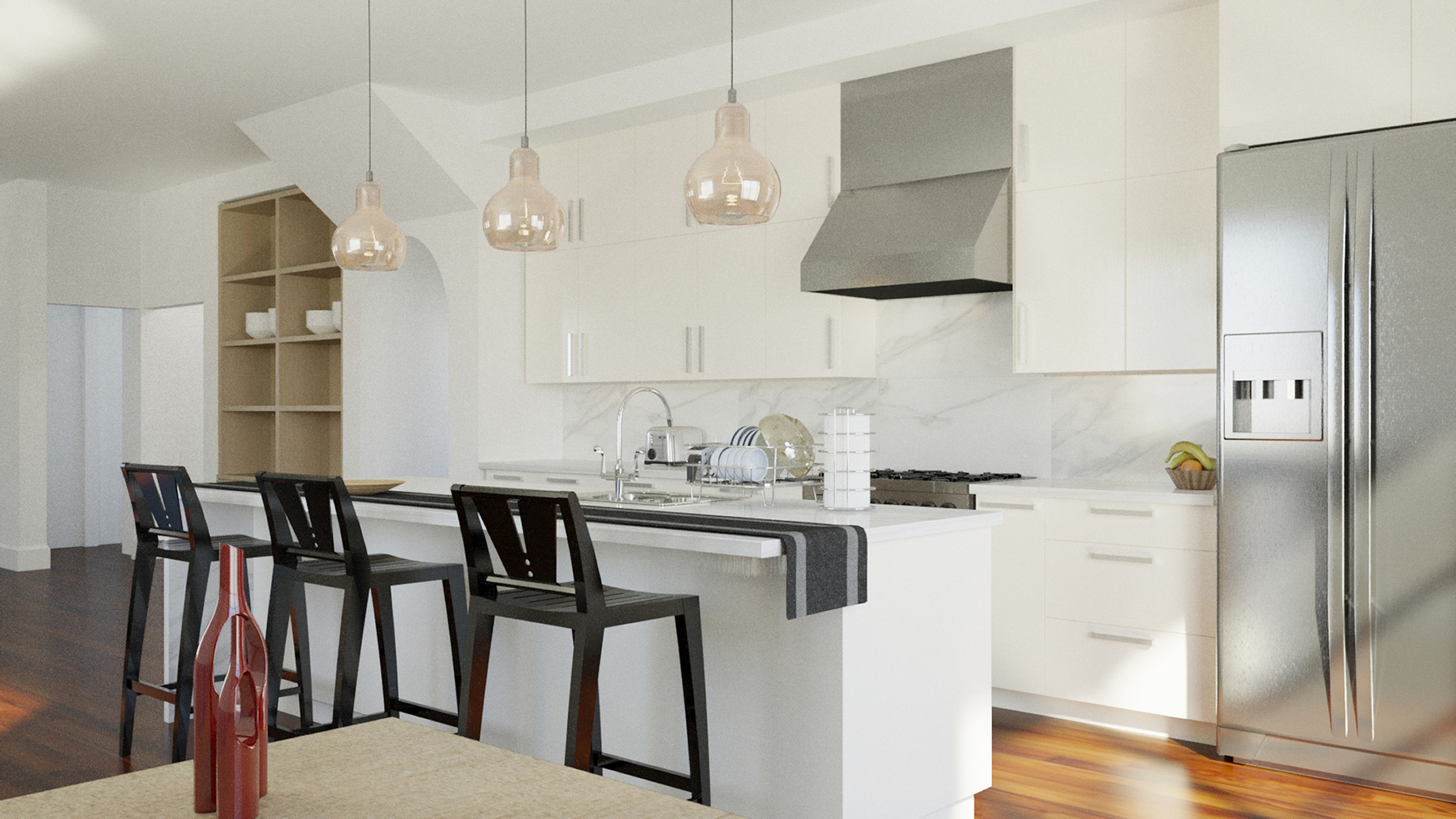 Pearl_Kitchen_Render_view2alt-082914.jpg