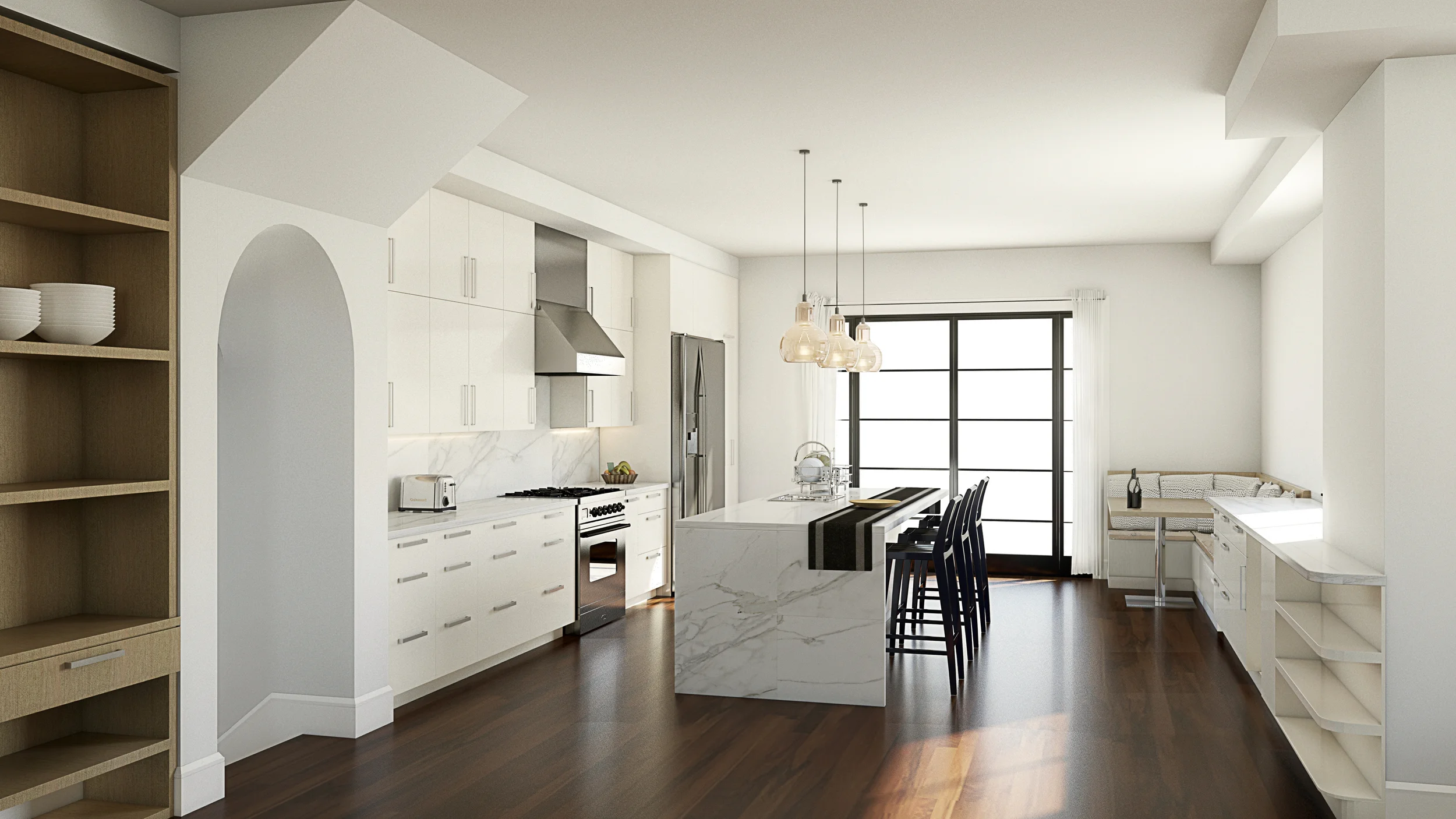 Pearl_Kitchen_Render_2-082214.jpg