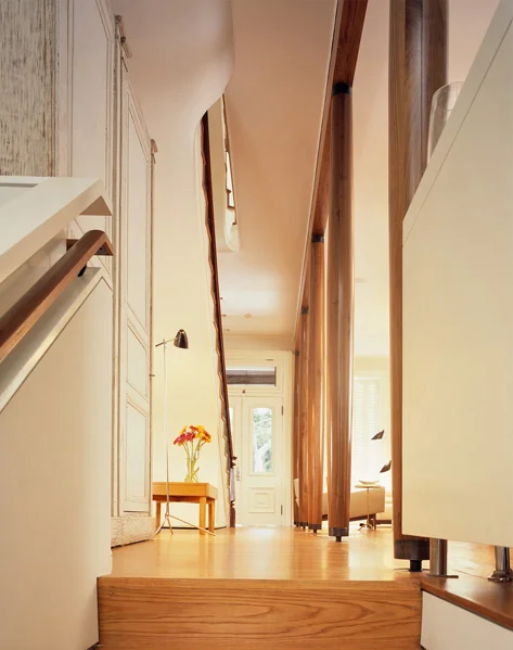 townhouse1.jpg