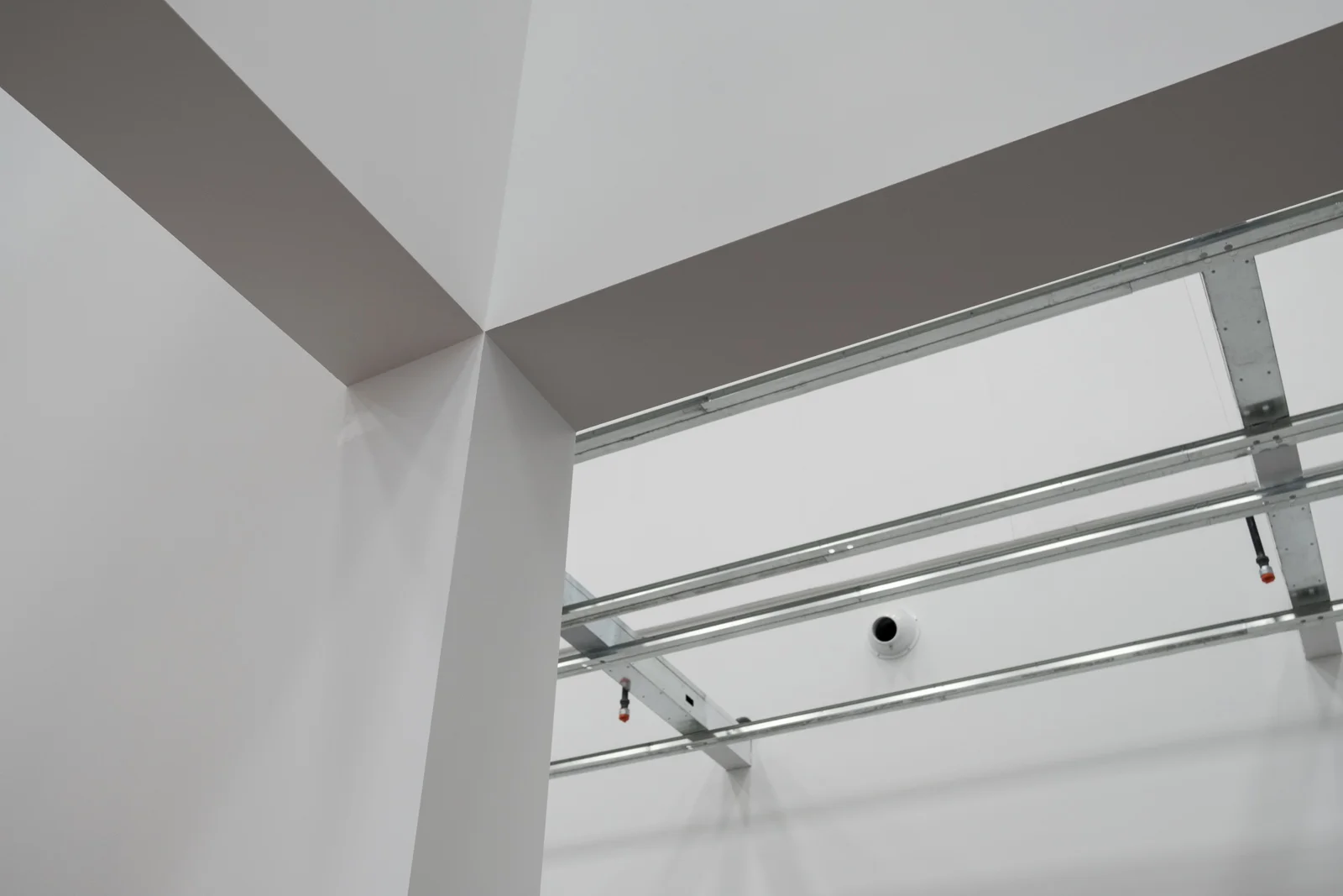 McEvoy Foundation_Dogpatch space_#42_©Henrik Kam 2017.jpg