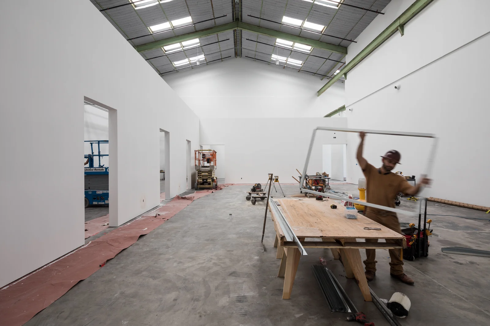 McEvoy Foundation_Dogpatch space_#17_©Henrik Kam 2017.jpg
