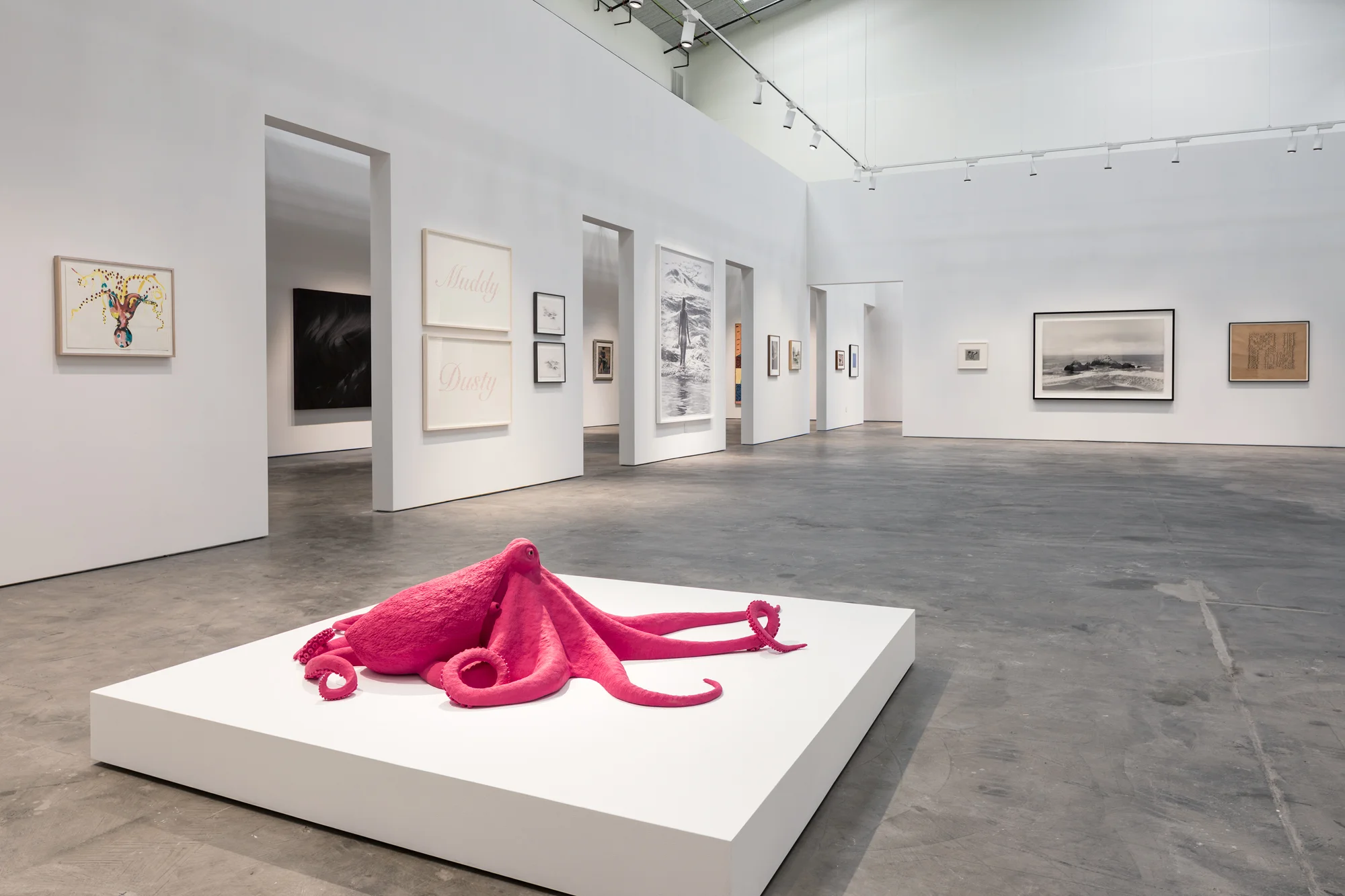 McEvoy Foundation For The Arts_La Mere La Mer _#18_©Henrik Kam 2017.jpg