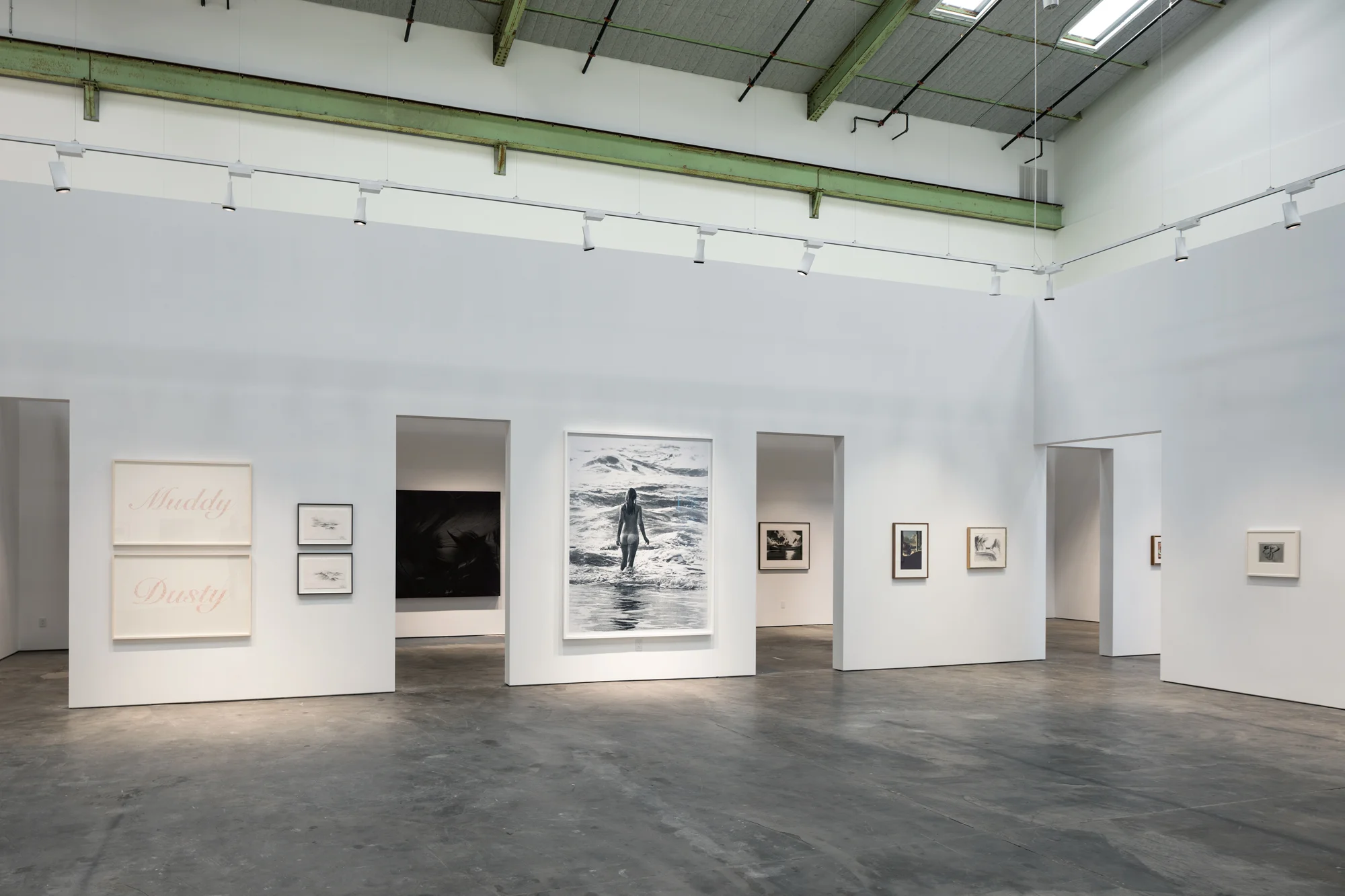 McEvoy Foundation For The Arts_La Mere La Mer _#23_©Henrik Kam 2017 (1).jpg