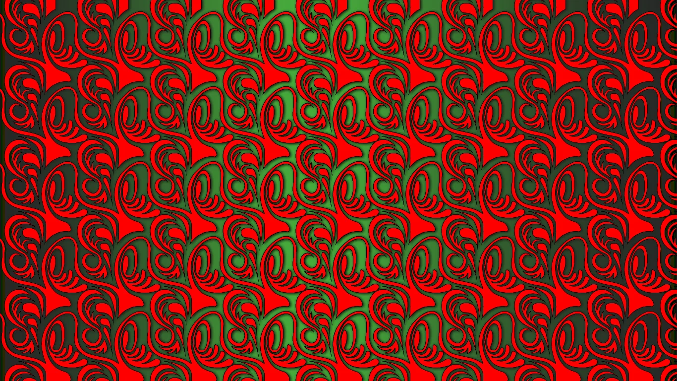 try3 red.jpg