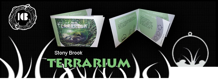 TerrariumCover_image.jpg