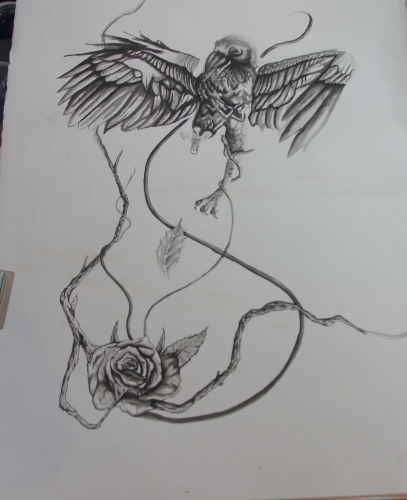 DSC00266.JPG