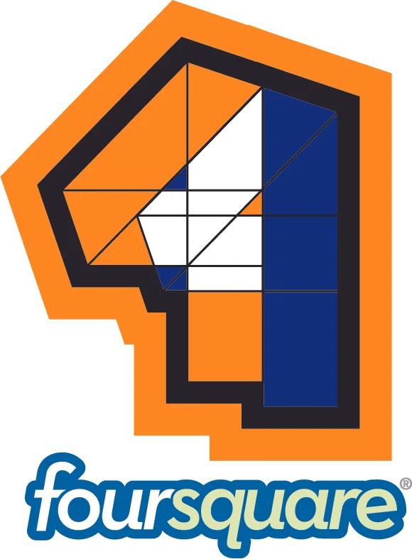 4square logosss.jpg