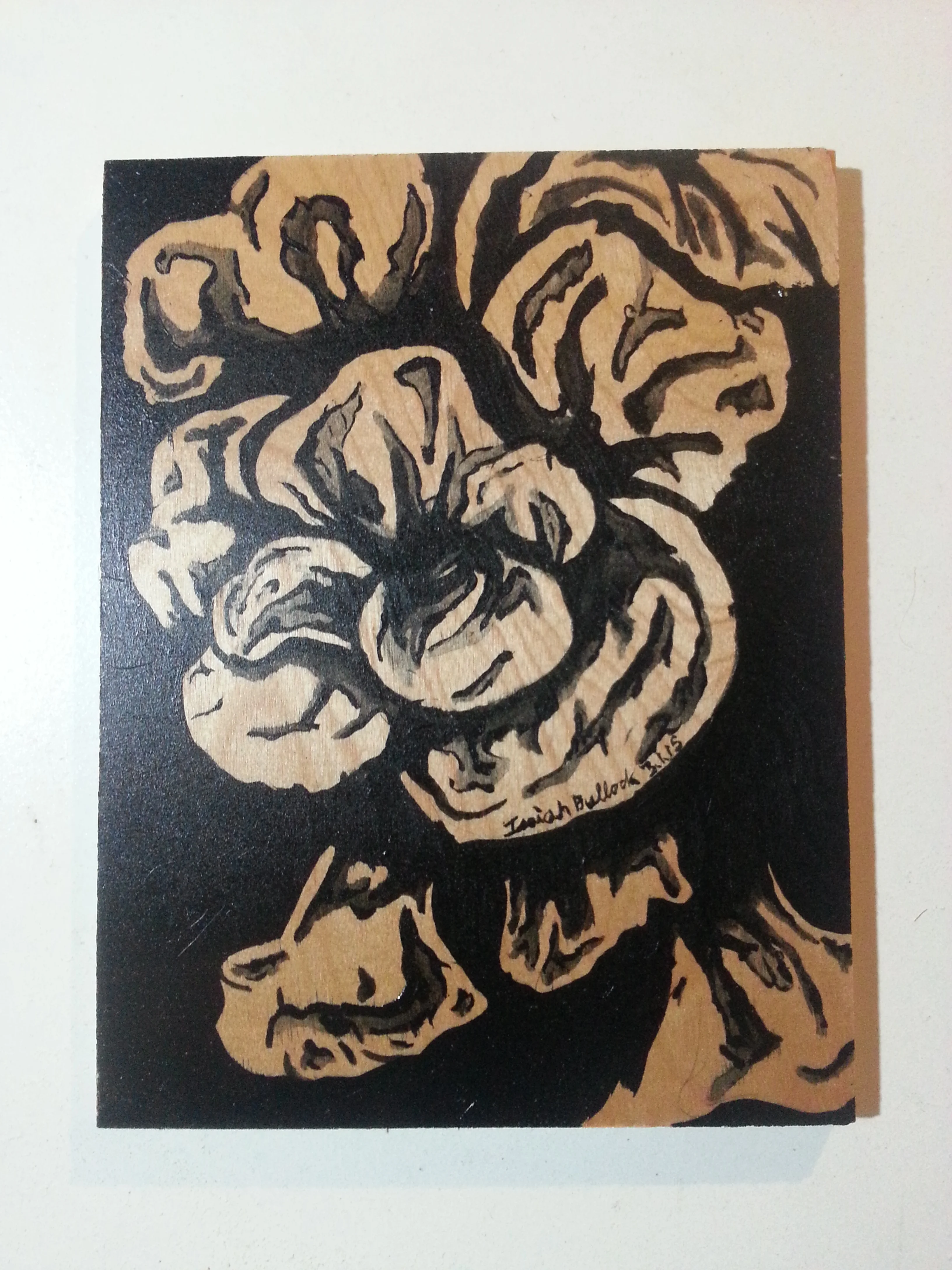 20150308_192911.jpg