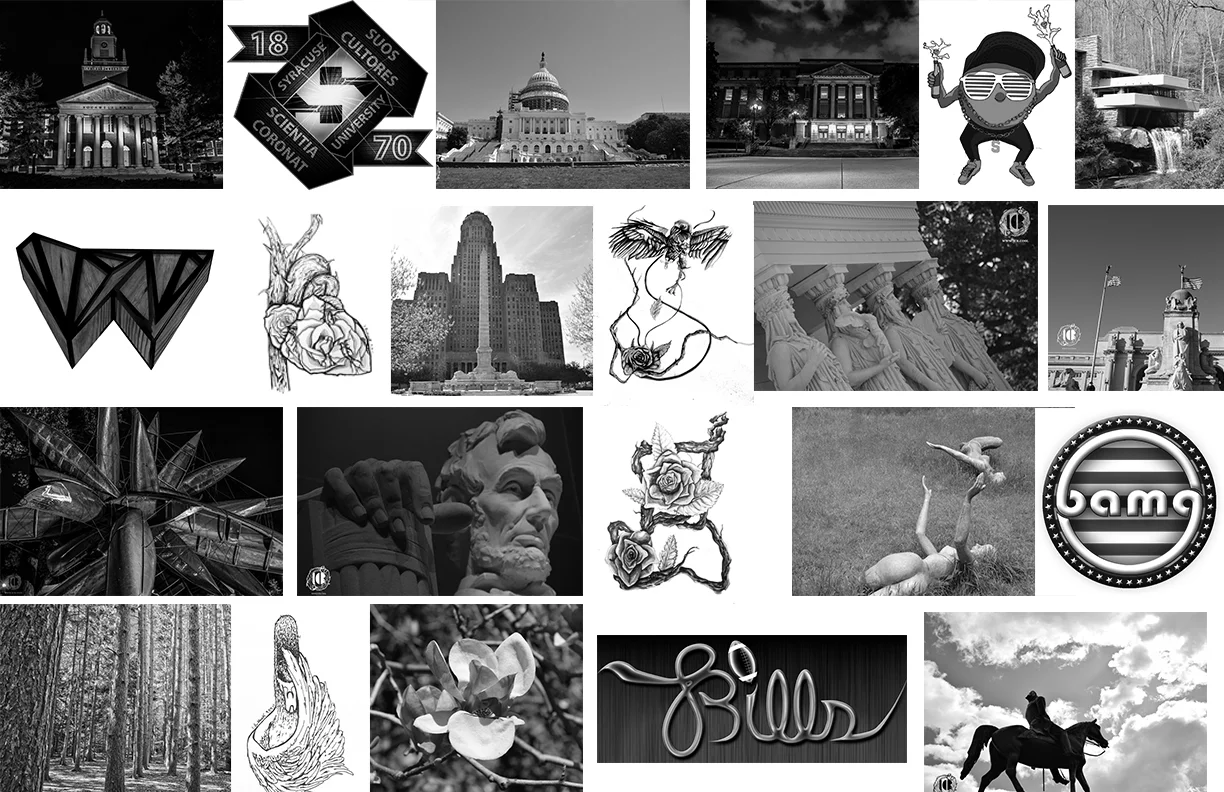 BACKGROUND IMAGE.jpg