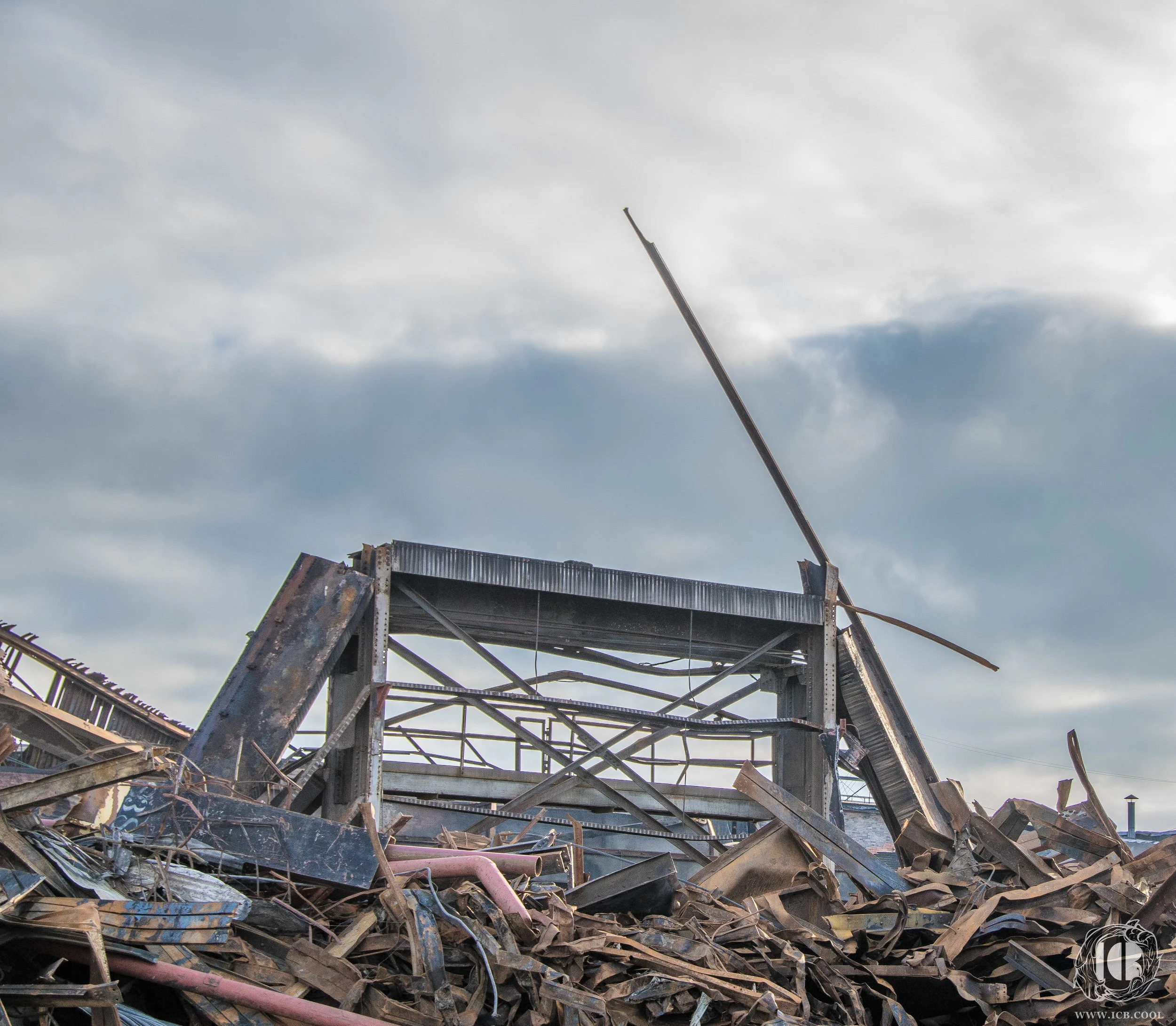 Bethlehem Steel-18- LOW RES - LOGO.jpg