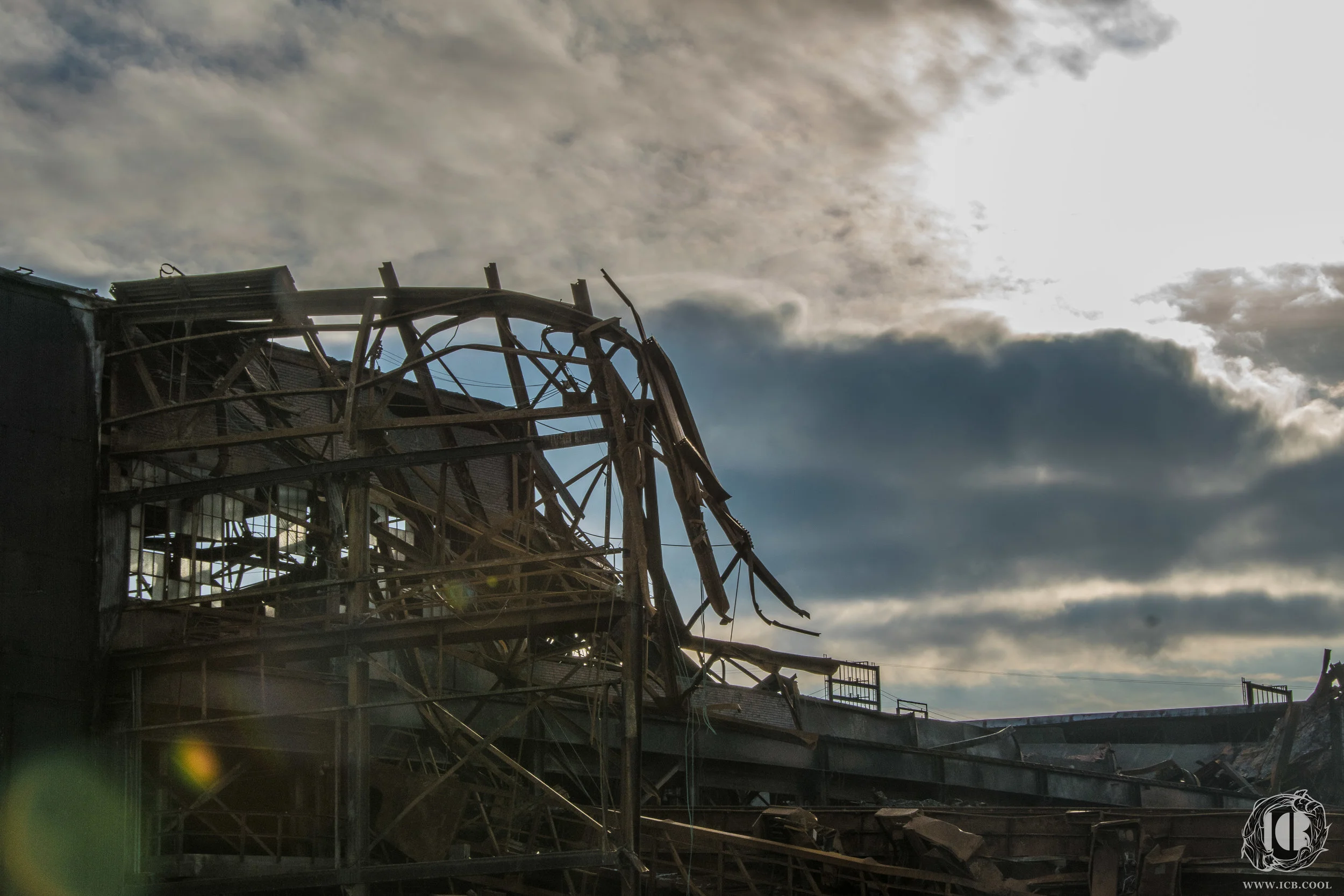 Bethlehem Steel-3- LOW RES - LOGO.jpg