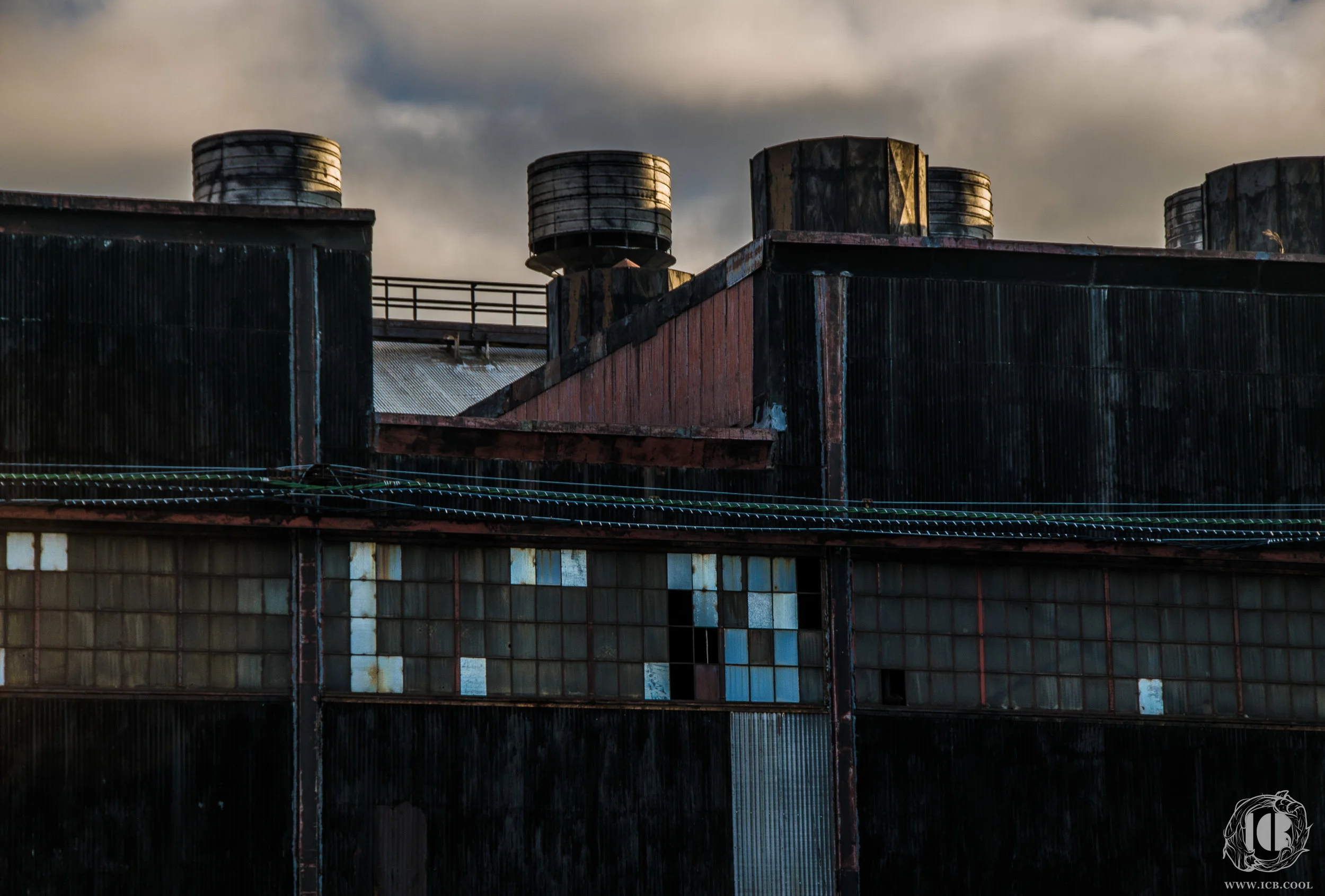 Bethlehem Steel-68- LOW RES - LOGO.jpg