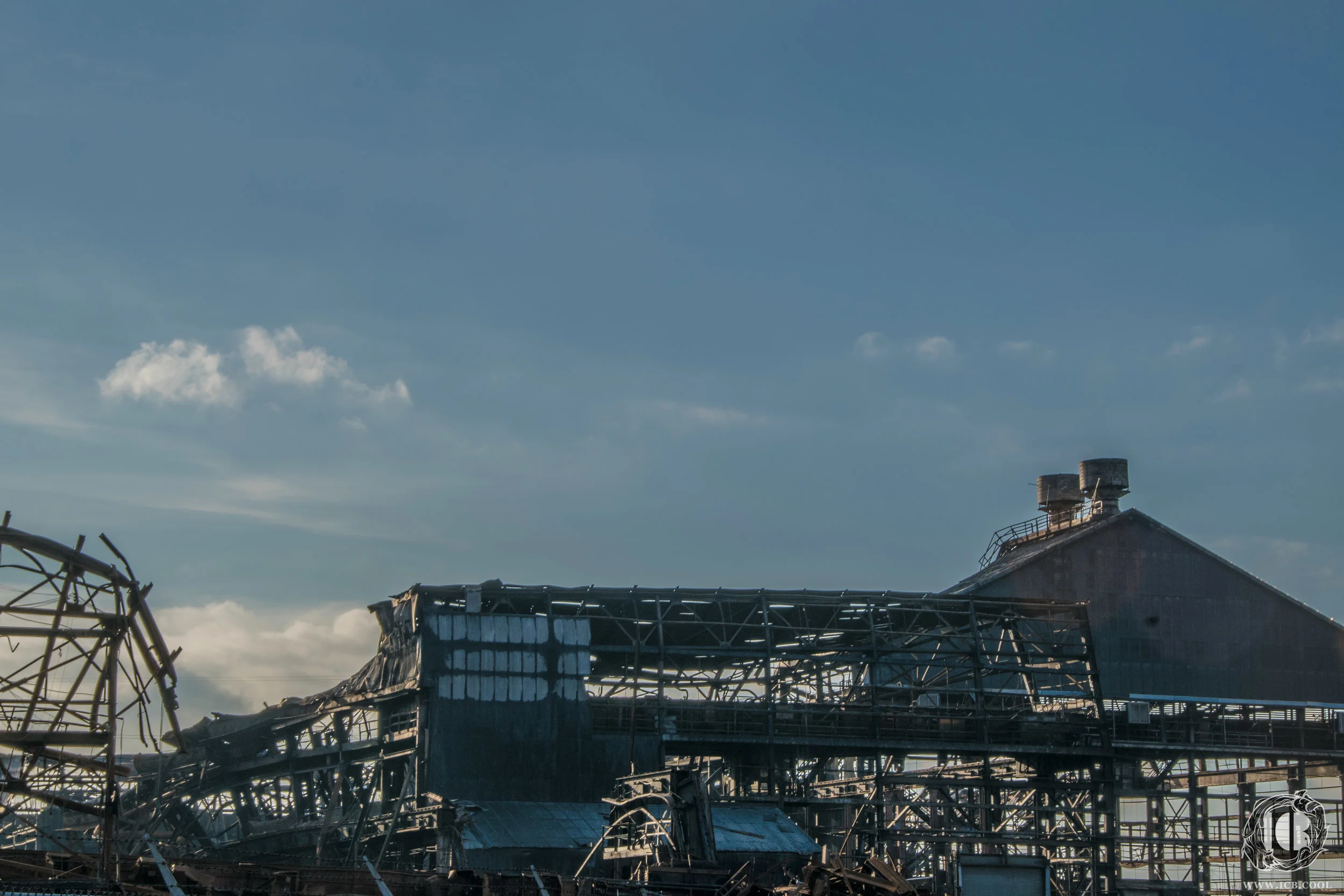 Bethlehem Steel-62- LOW RES - LOGO.jpg