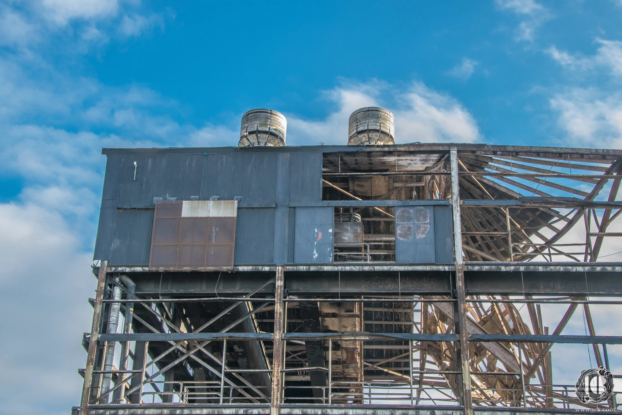 Bethlehem Steel-49- LOW RES - LOGO.jpg