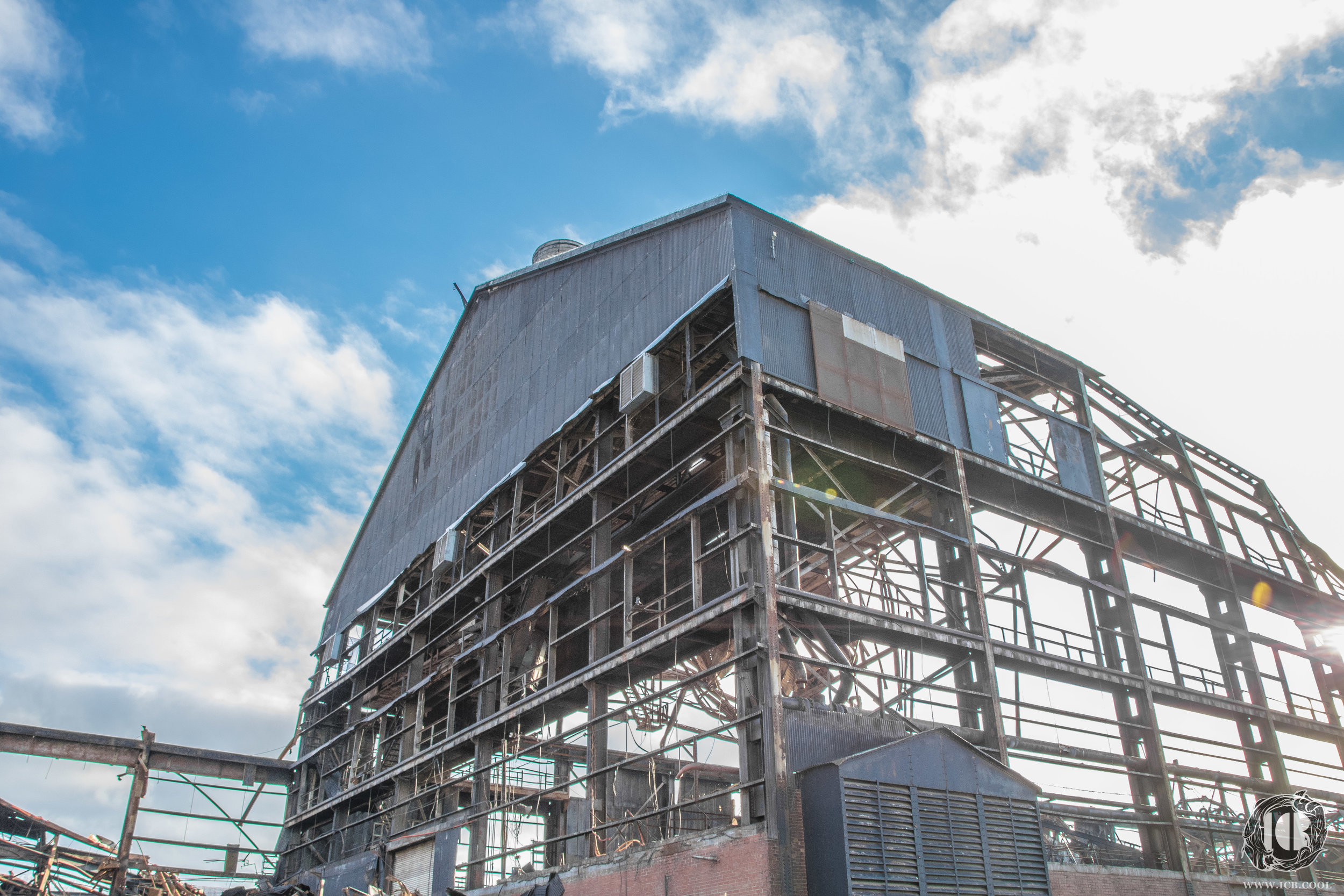 Bethlehem Steel-48- LOW RES - LOGO.jpg