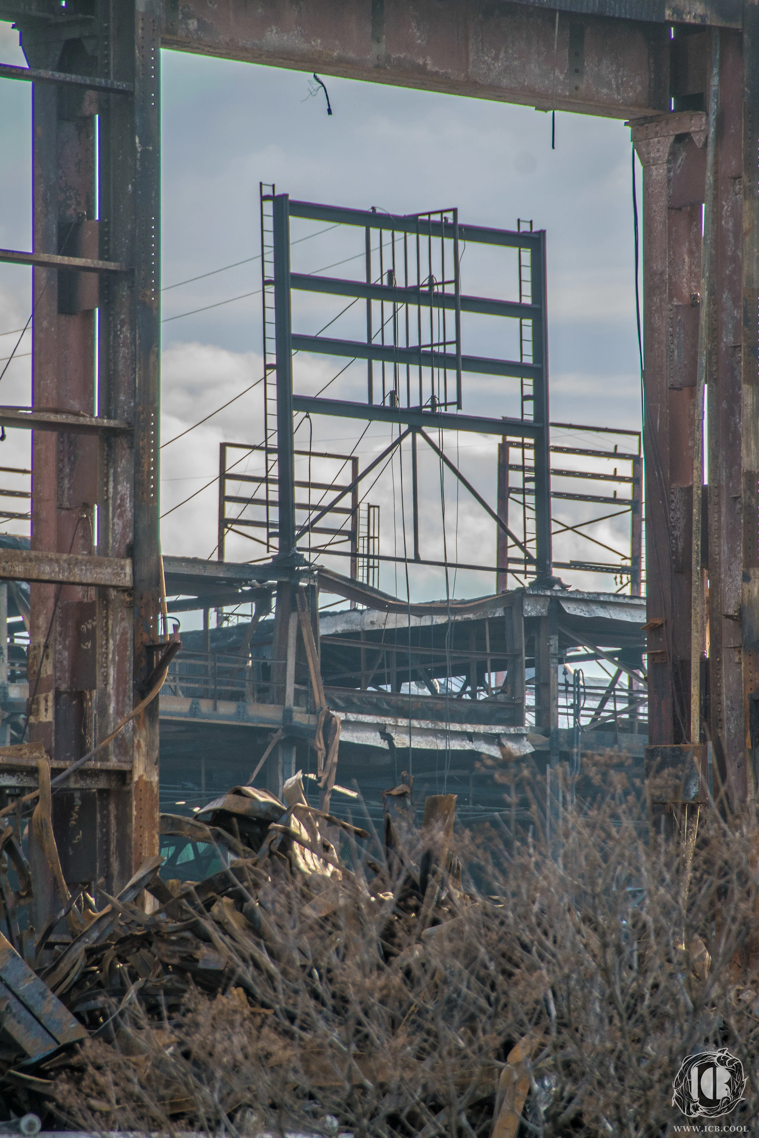 Bethlehem Steel-41- LOW RES - LOGO.jpg