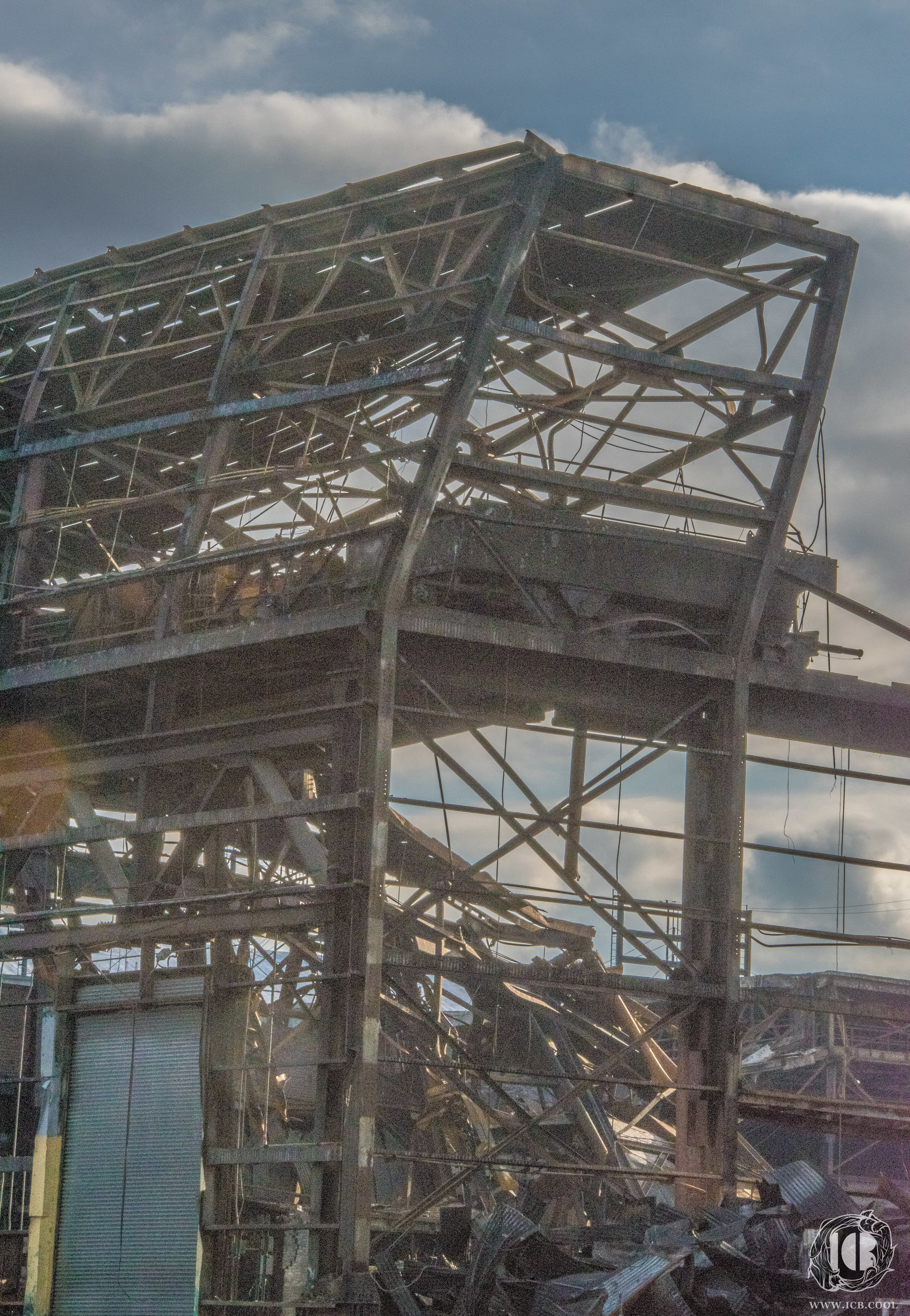 Bethlehem Steel-36- LOW RES - LOGO.jpg