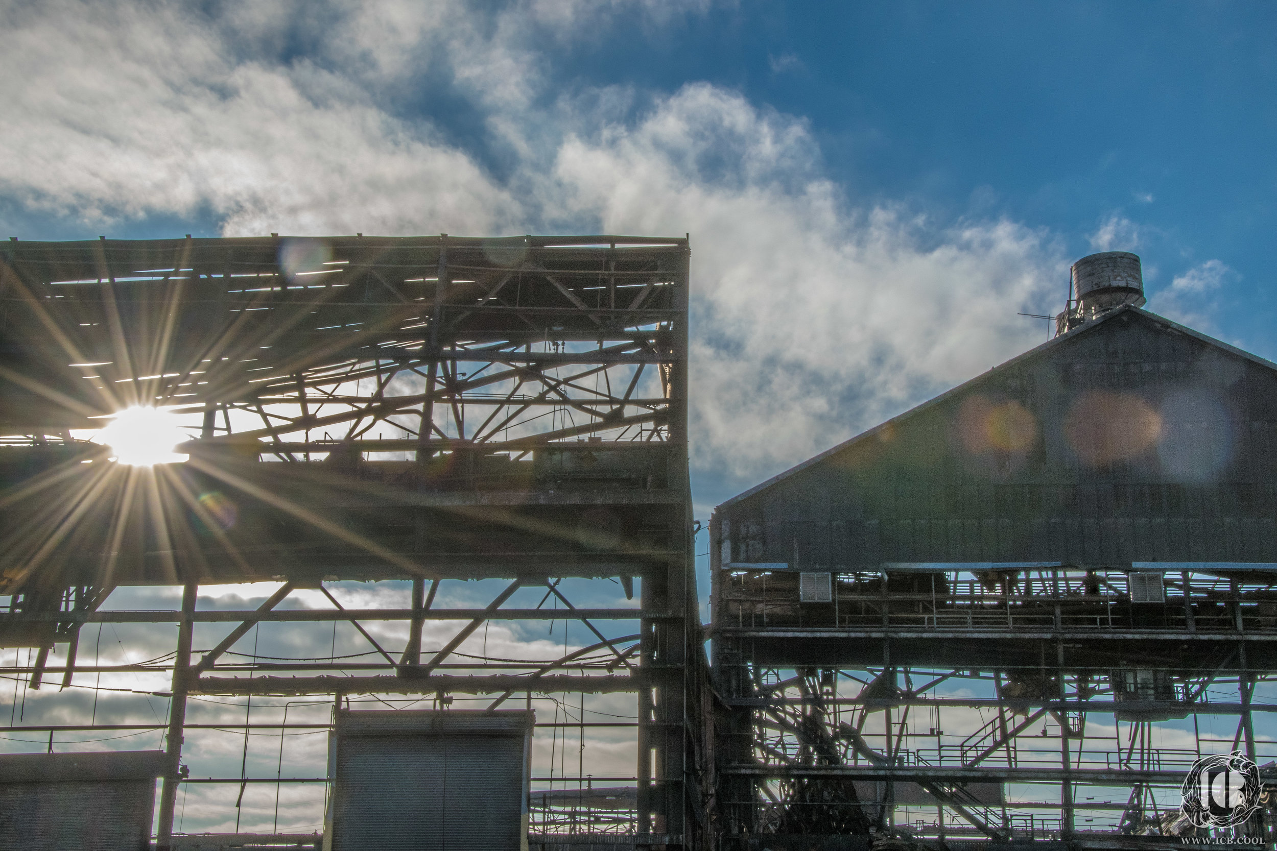 Bethlehem Steel-28- LOW RES - LOGO.jpg