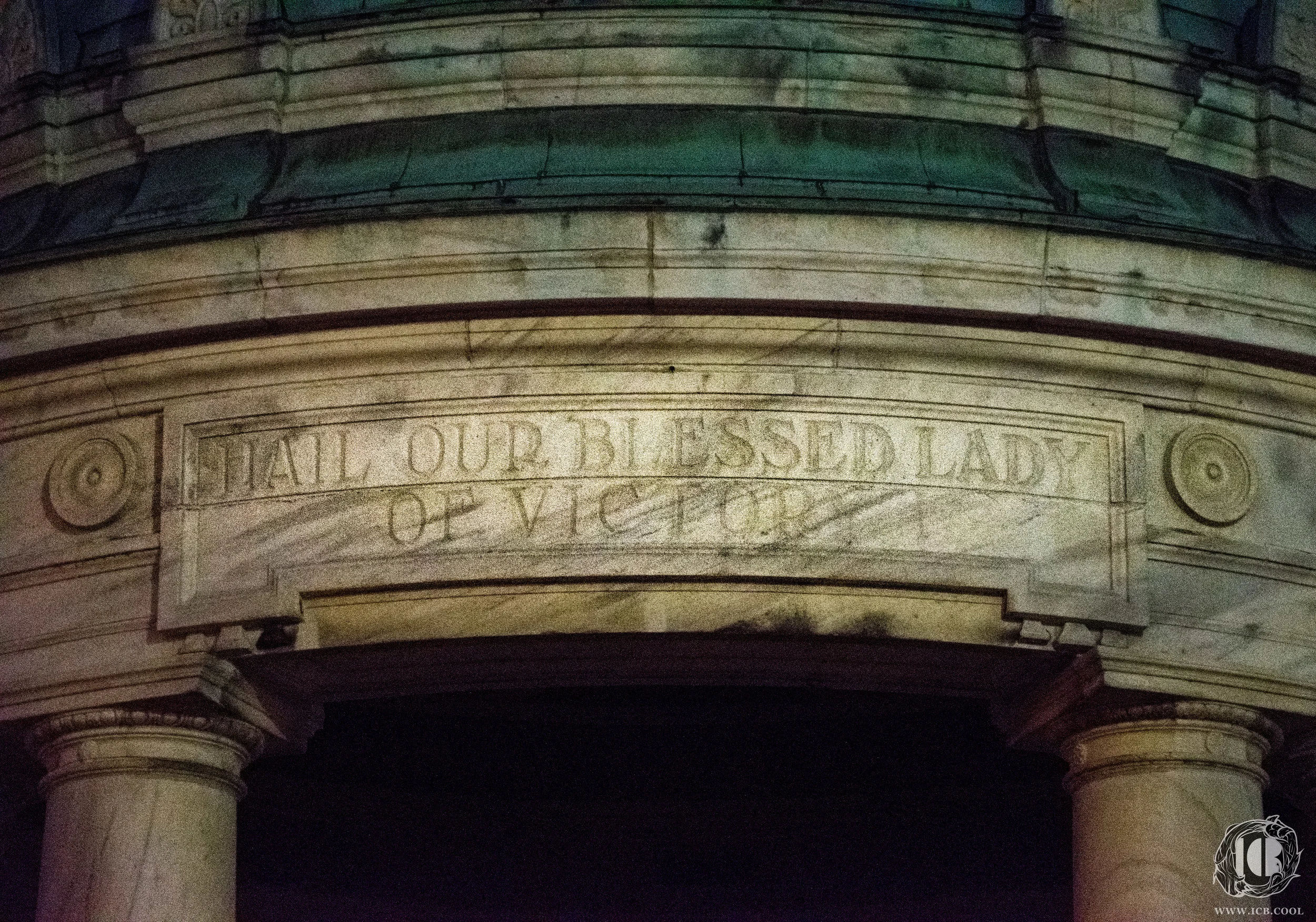 Our Lady of Victory Basilica-33- LOW RES - LOGO.jpg