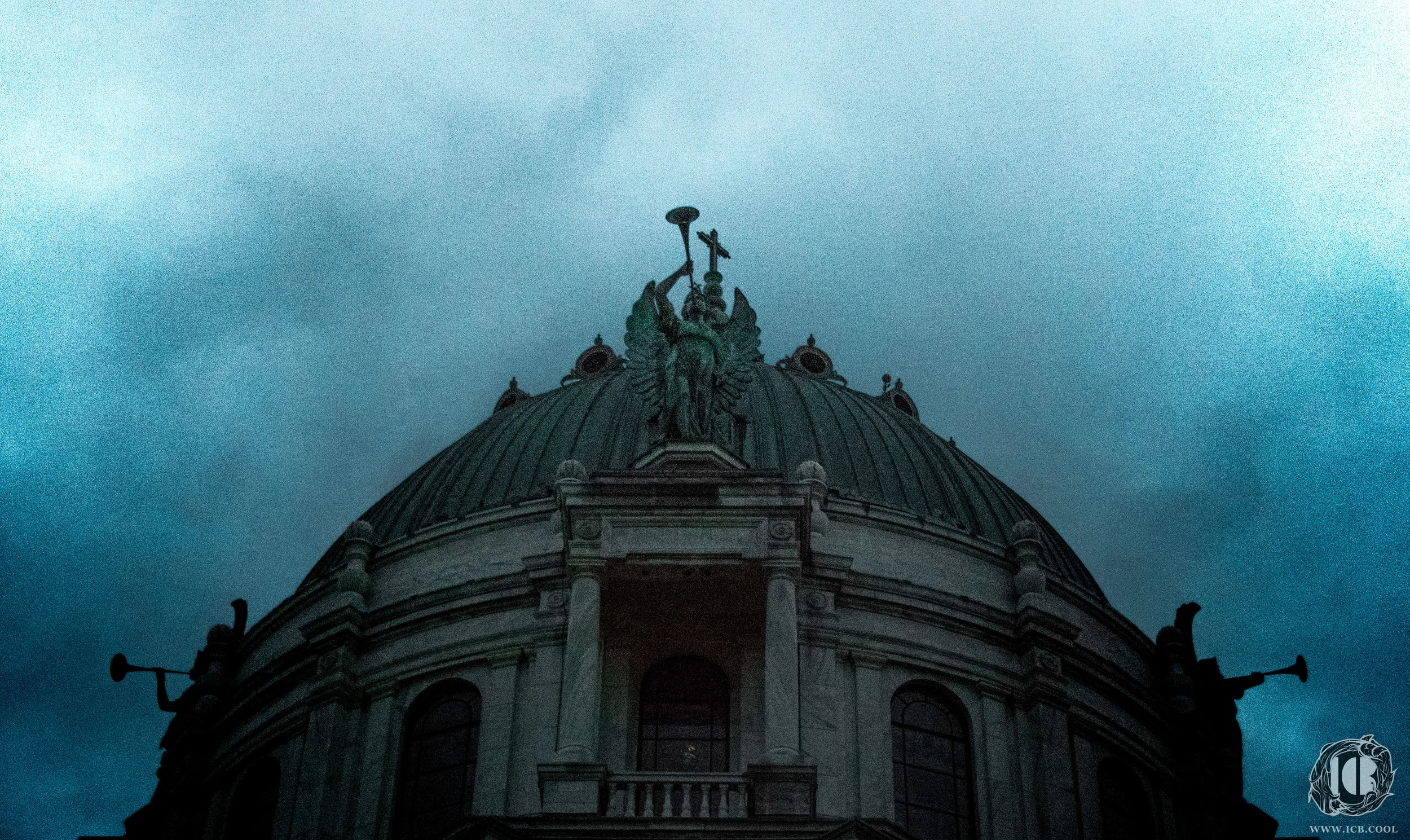 Our Lady of Victory Basilica-12- LOW RES - LOGO.jpg