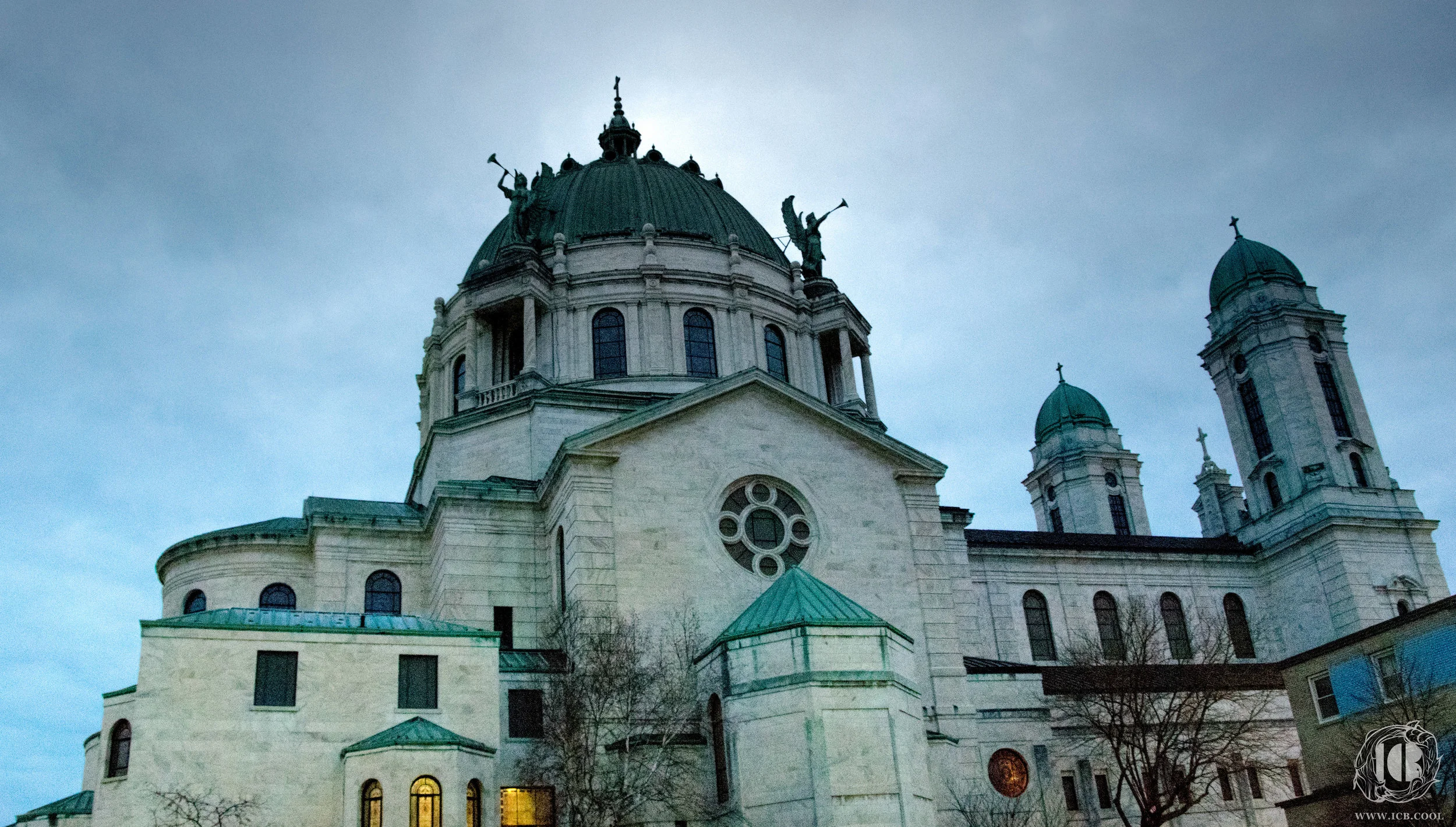Our Lady of Victory Basilica-6- LOW RES - LOGO.jpg