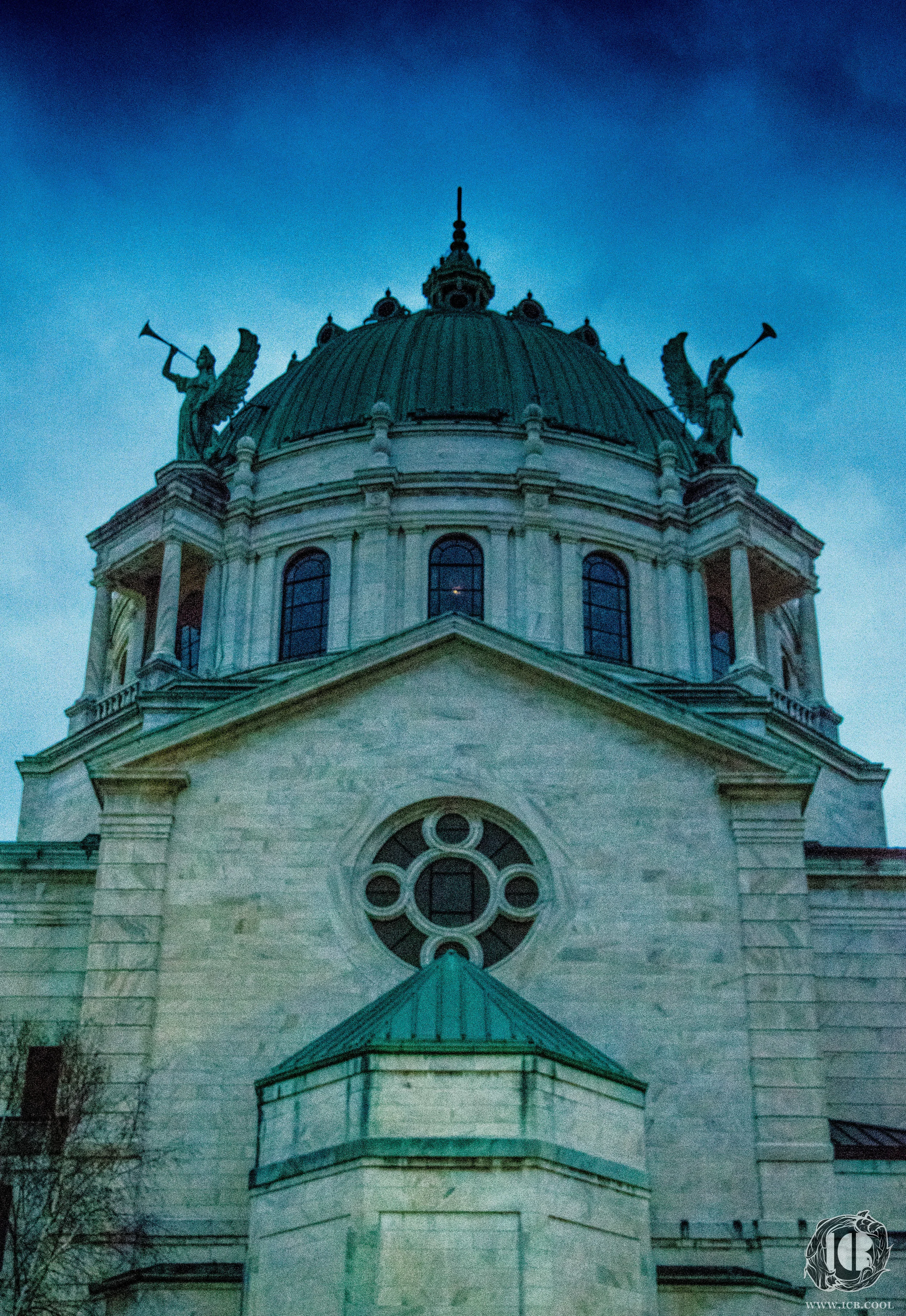 Our Lady of Victory Basilica-9- LOW RES - LOGO.jpg