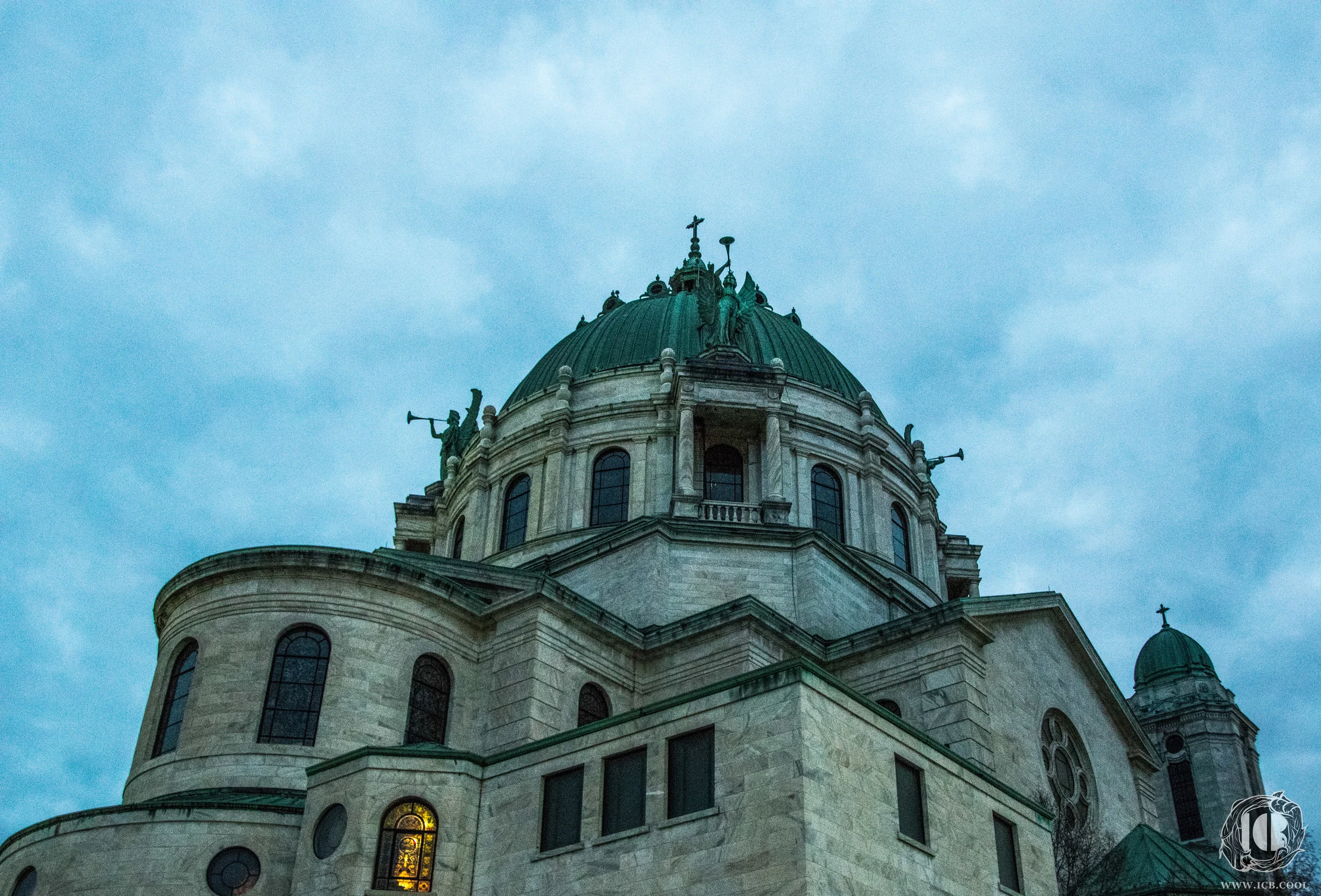 Our Lady of Victory Basilica-5- LOW RES - LOGO.jpg