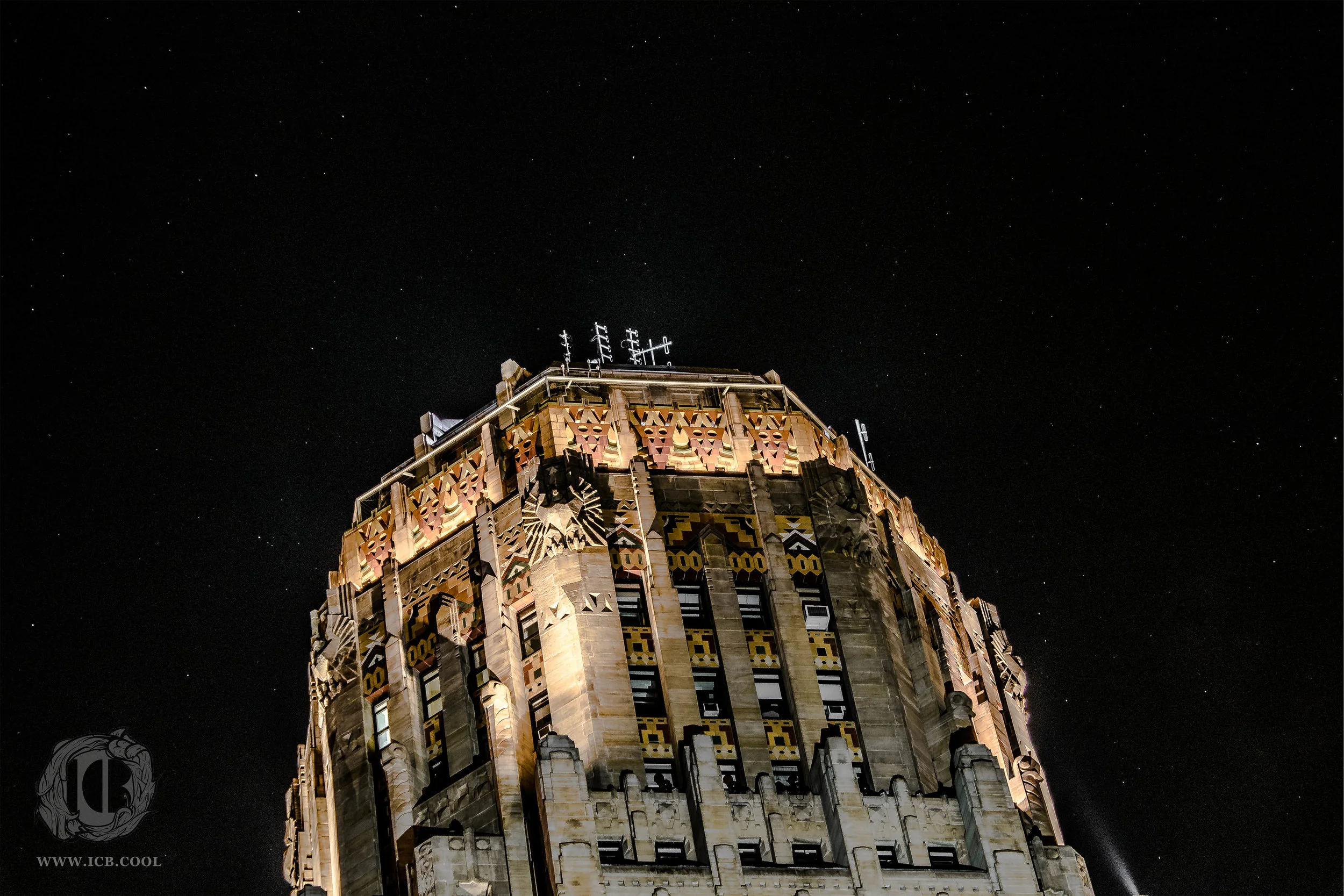 City Hall-22 logo.jpg