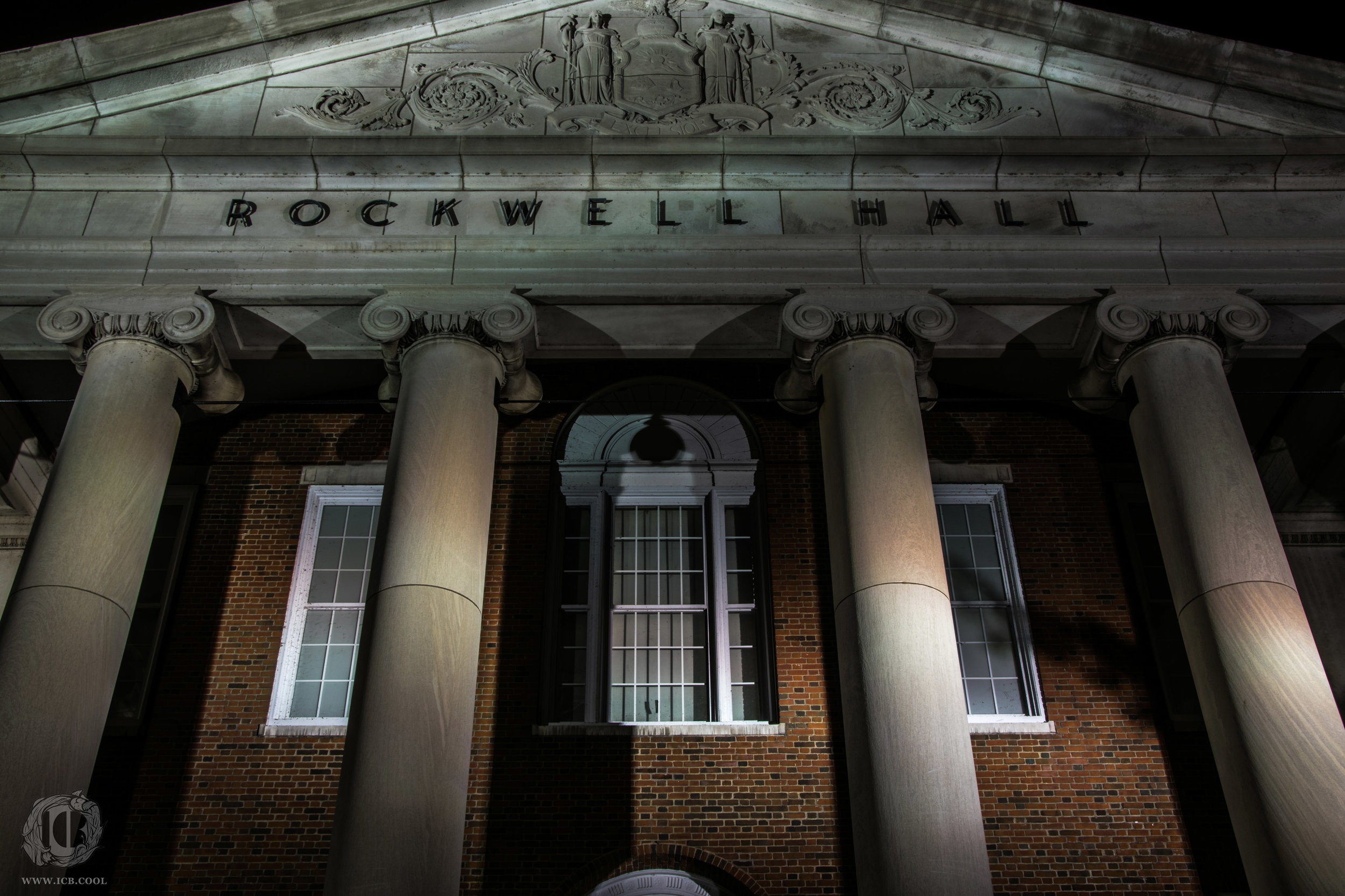 BUFFALO STATE & ALBRIGHT KNOX-0404 LOGO.jpg