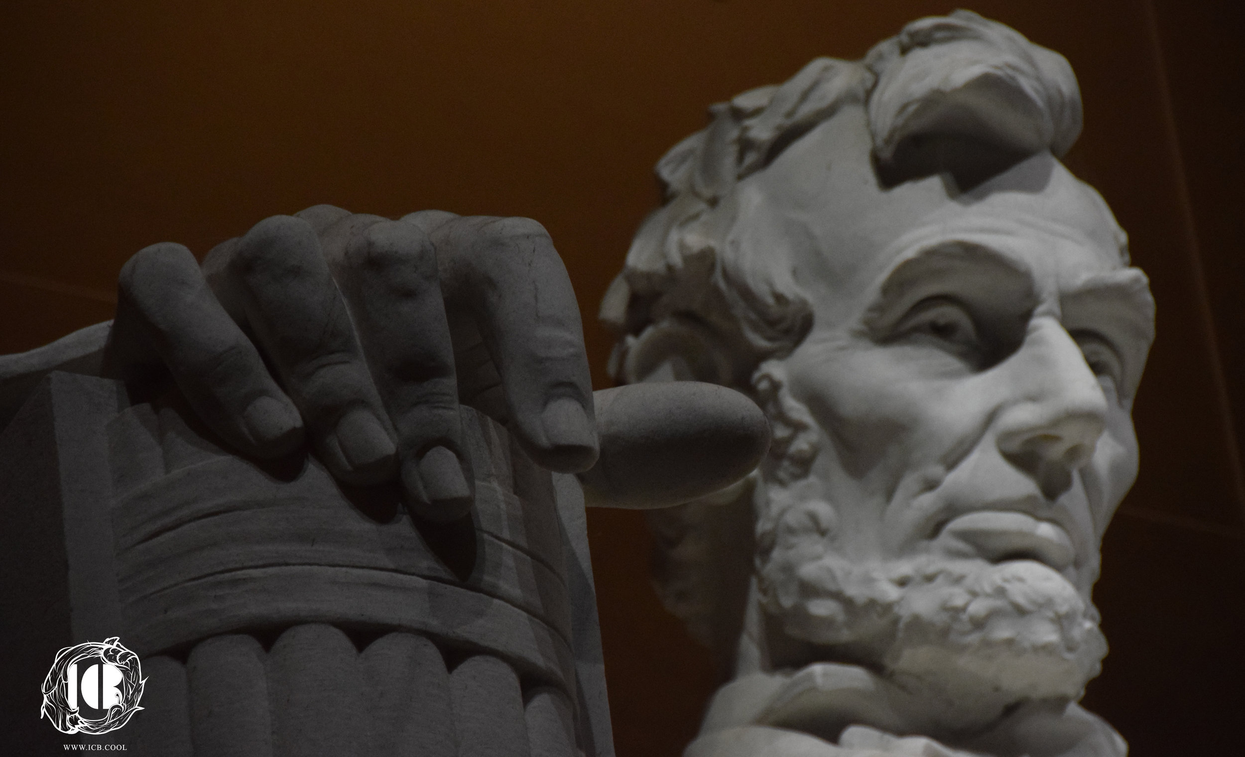 lincoln close up.jpg