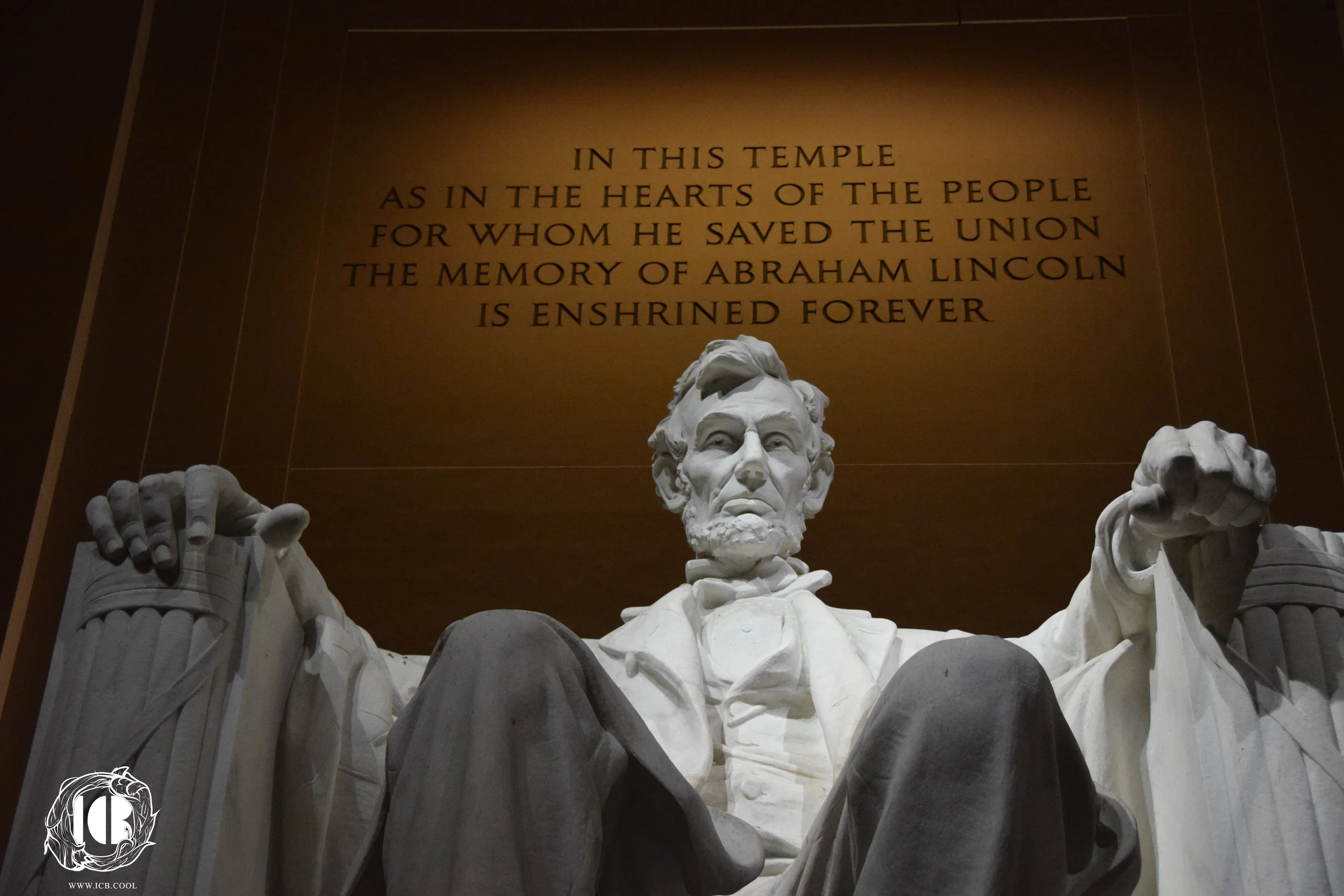 lincoln.jpg