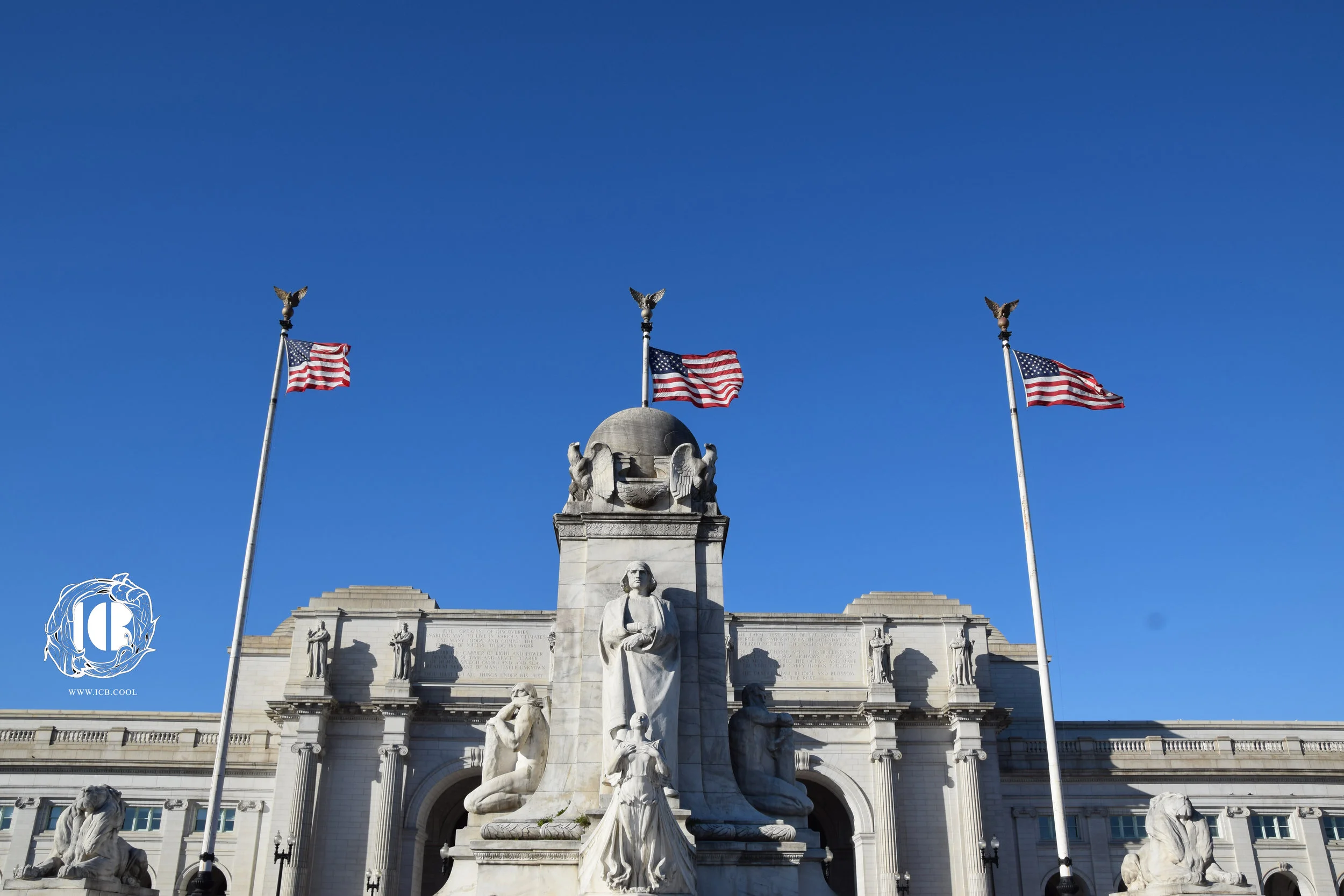 union square - Copy.jpg