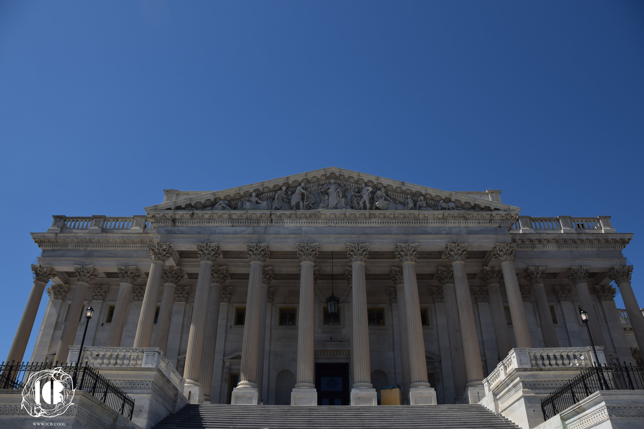 capitol 2.jpg