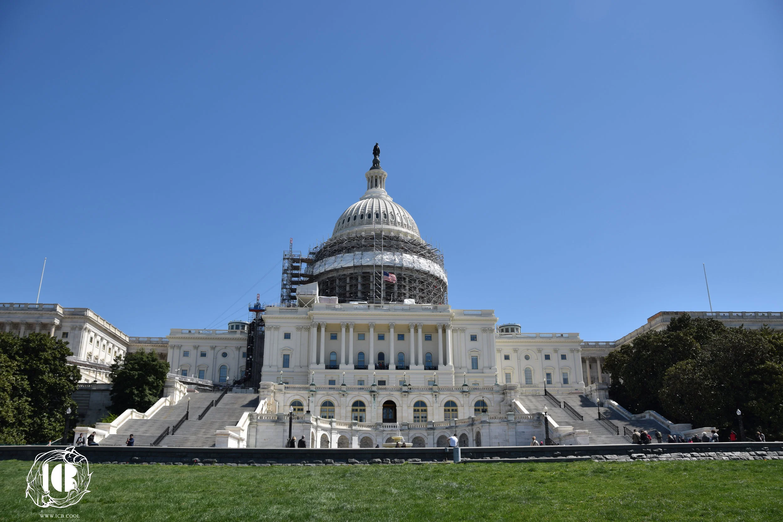 capitol buiding.jpg