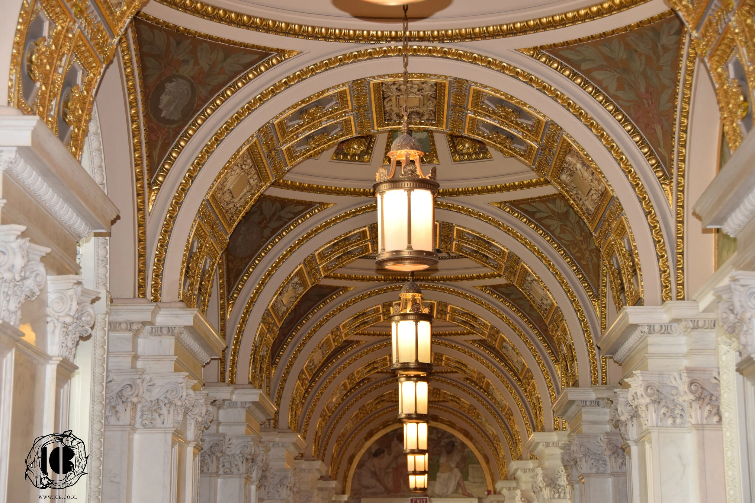 golden ceiling.jpg