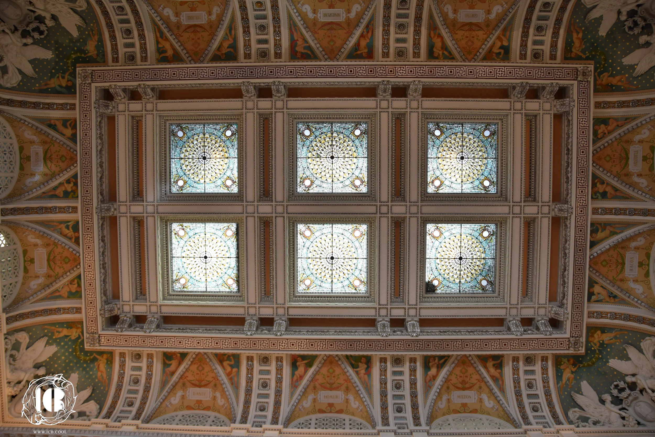 library of congress ceiling.jpg