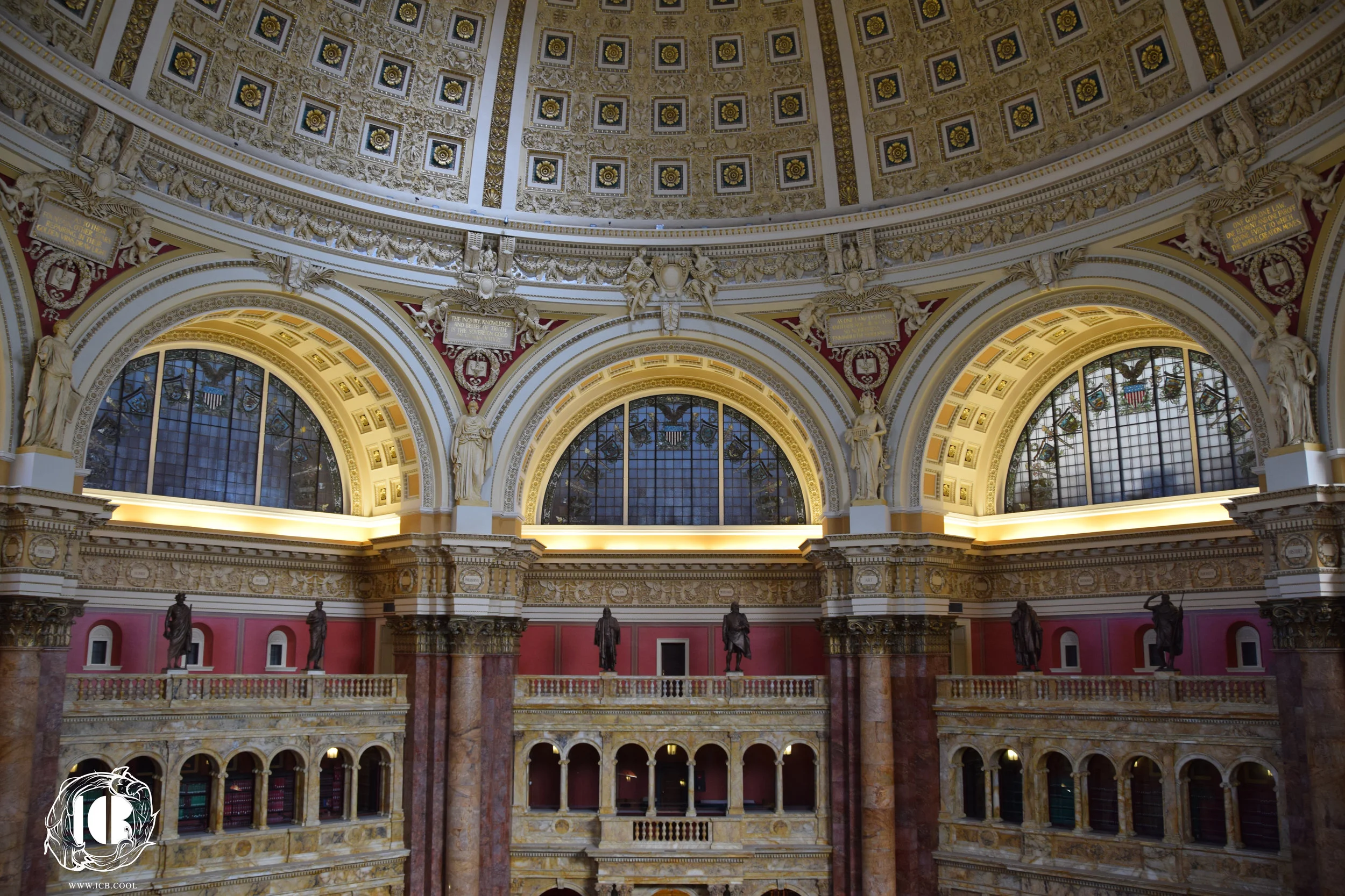 library of congress.jpg