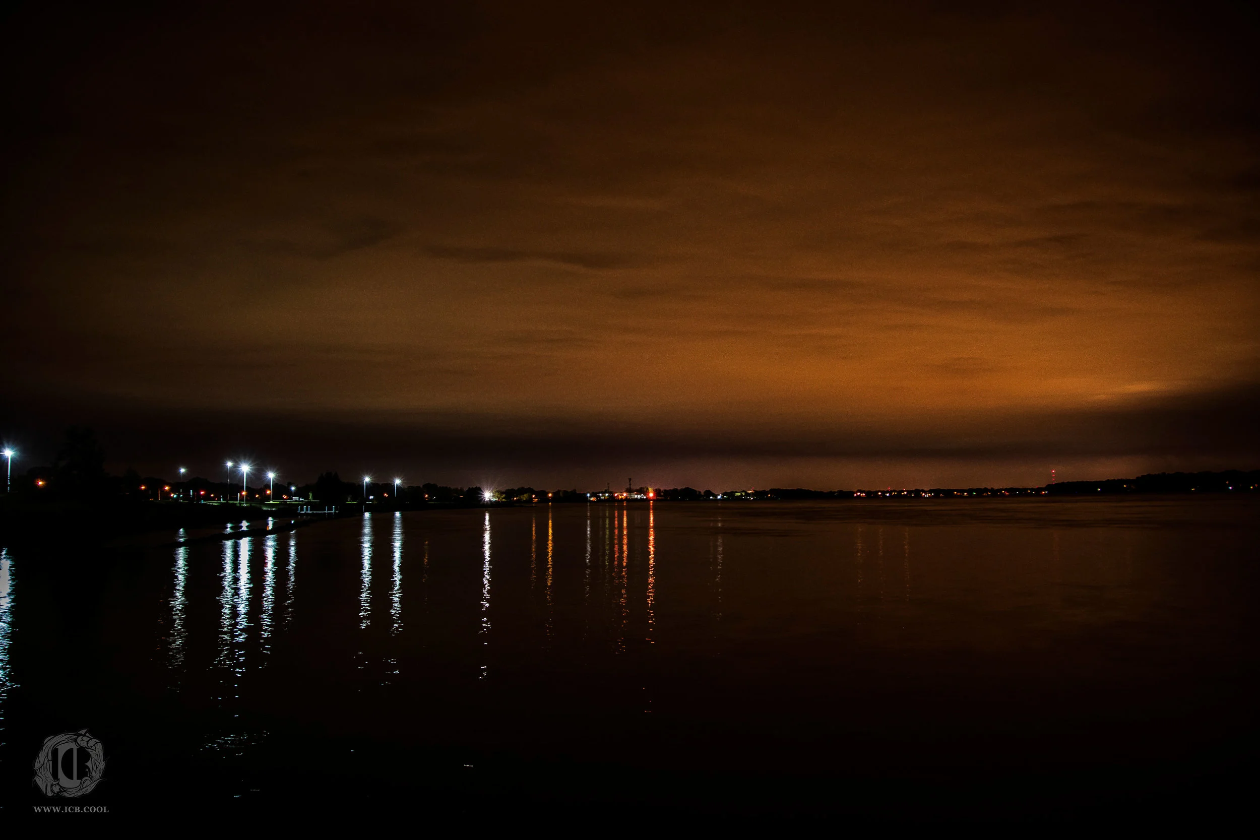 NIAGARA RIVER LOGO.jpg