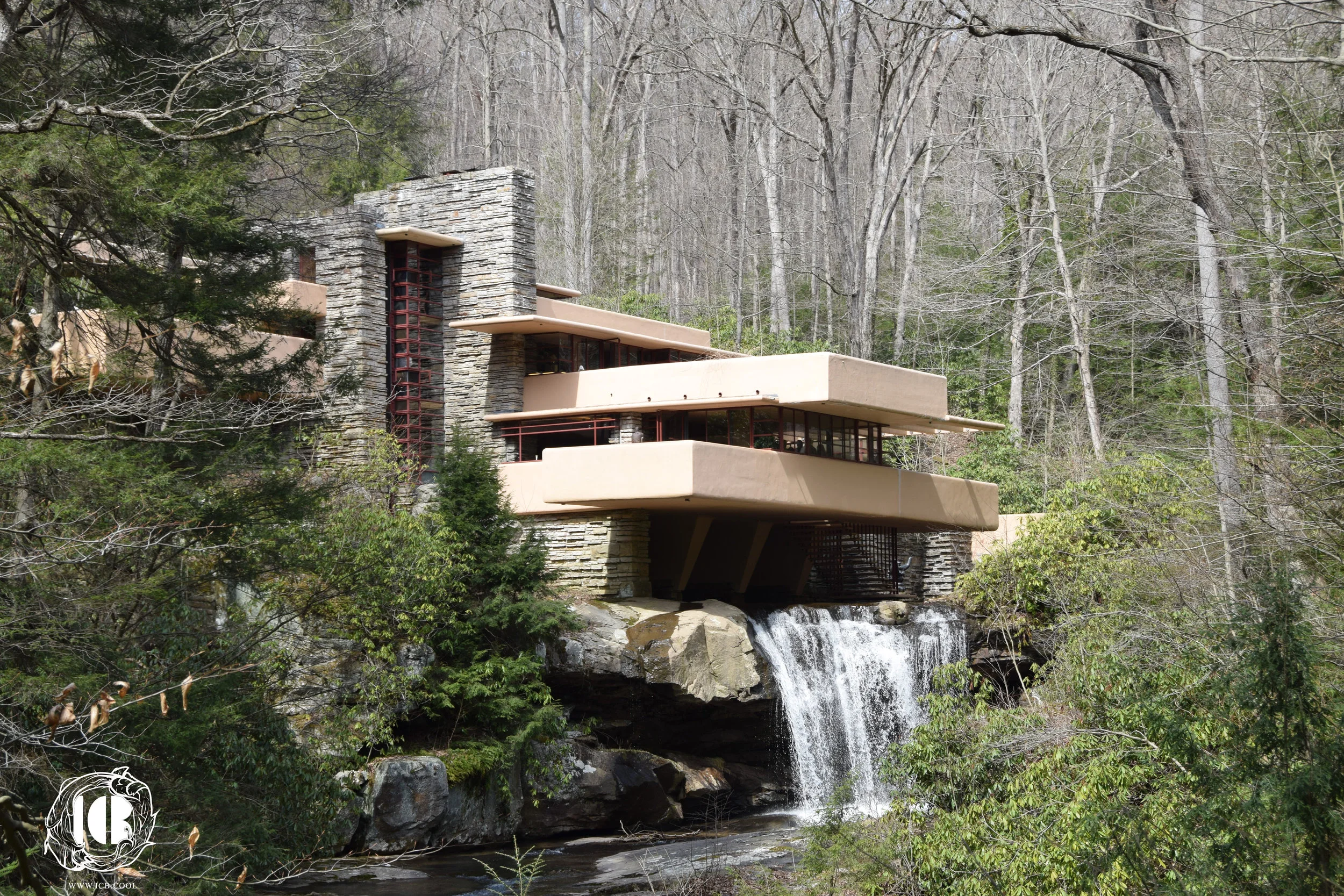 falling water.jpg