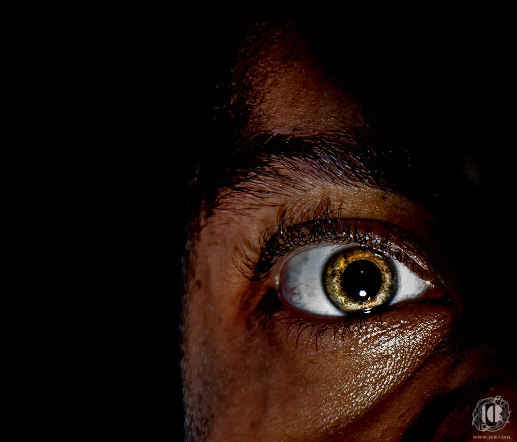 selfie-3- LOW RES - LOGO.jpg