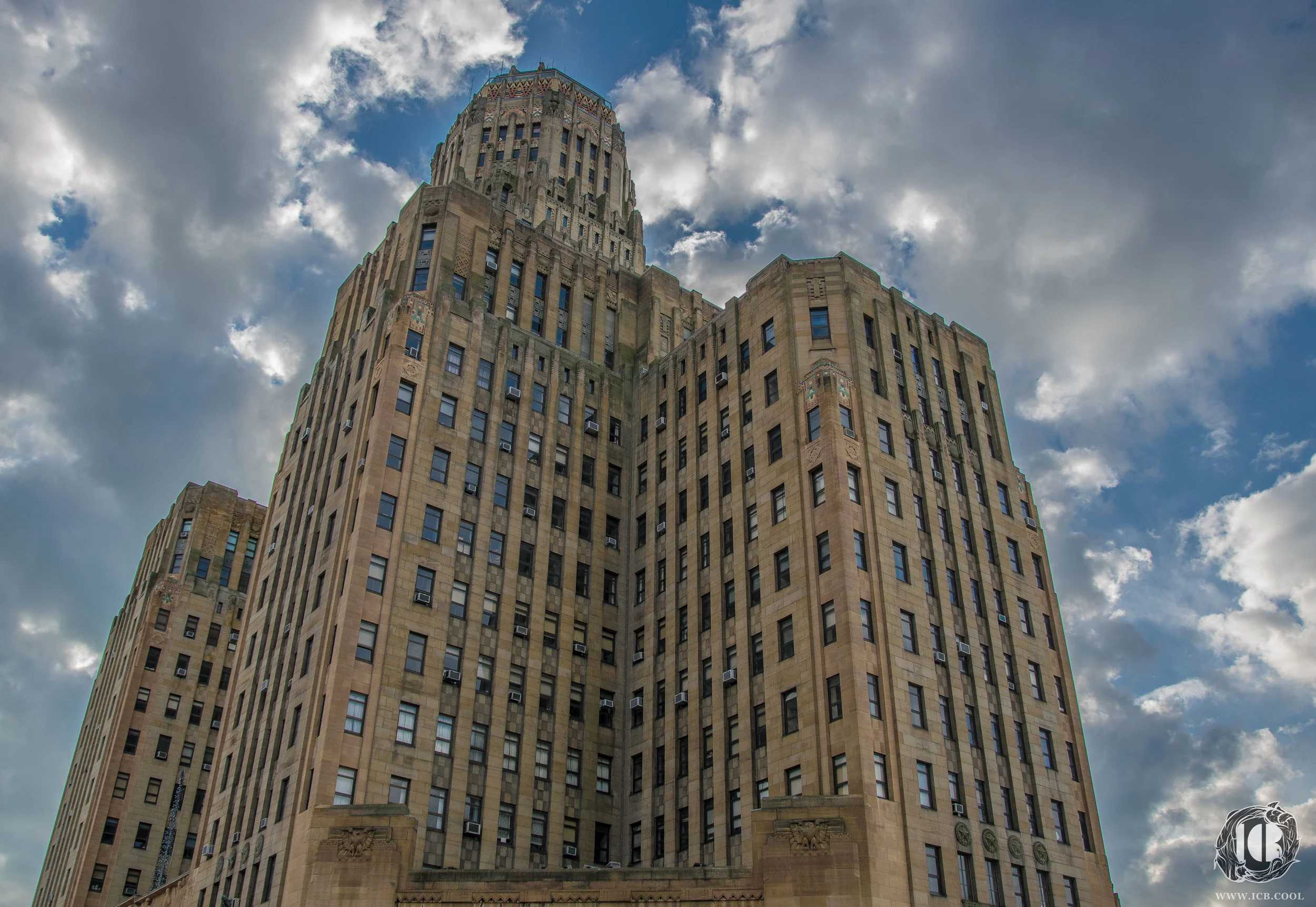 DOWNTOWN SKY & BRIDGES-77- LOW RES - LOGO.jpg