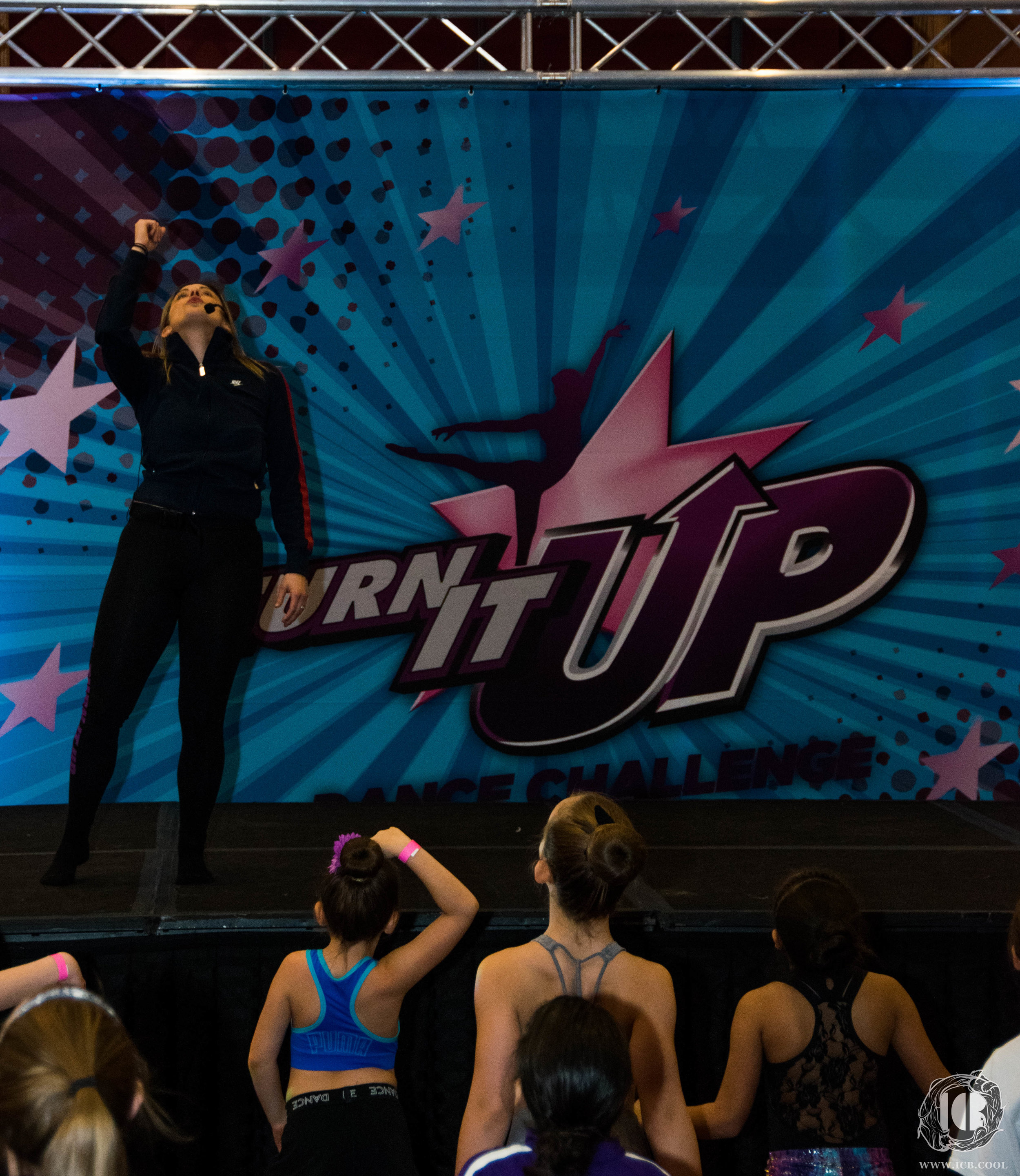TURN IT UP DANCE-96- LOW RES - LOGO.jpg