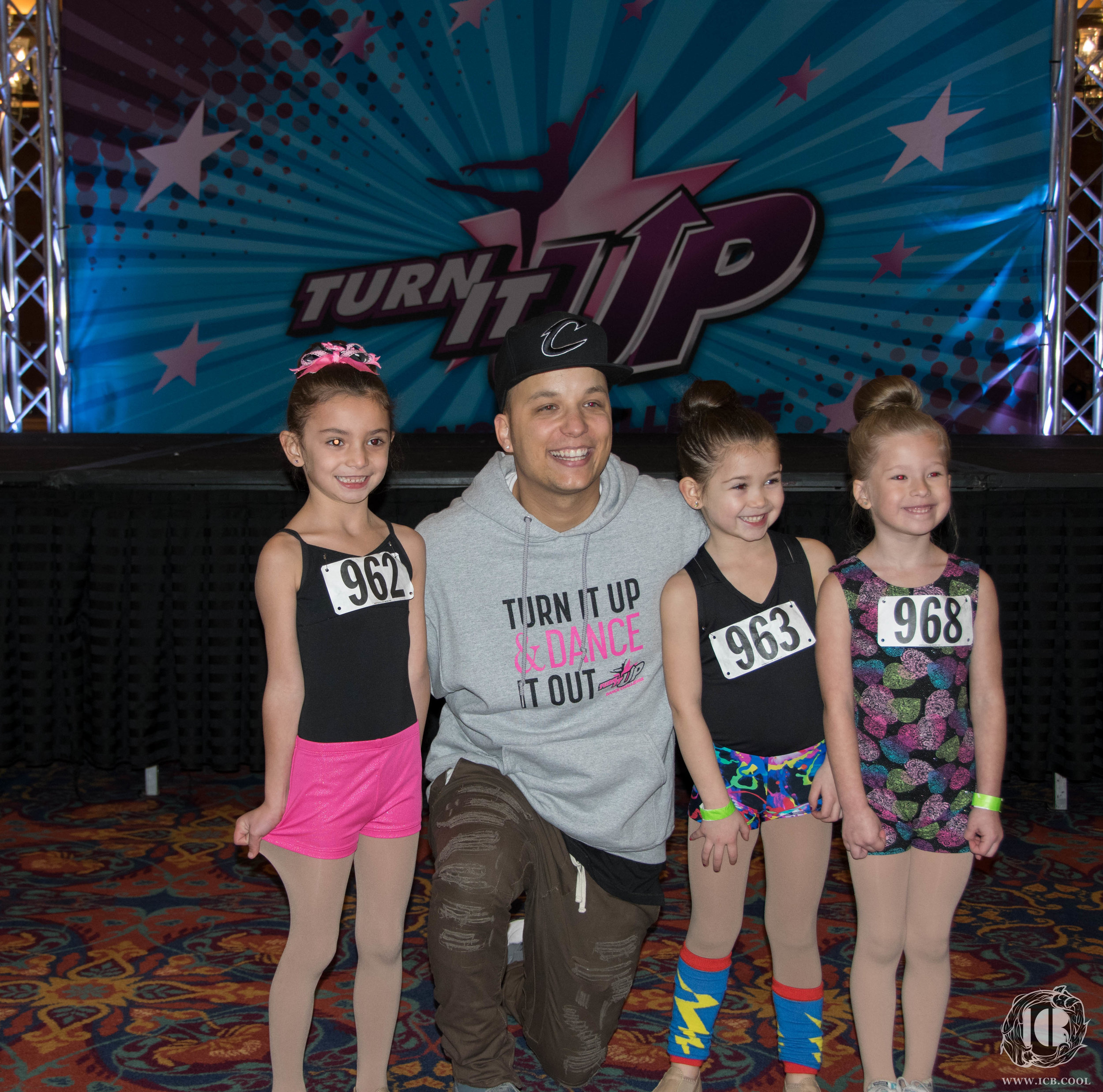 TURN IT UP DANCE-362- LOW RES - LOGO.jpg