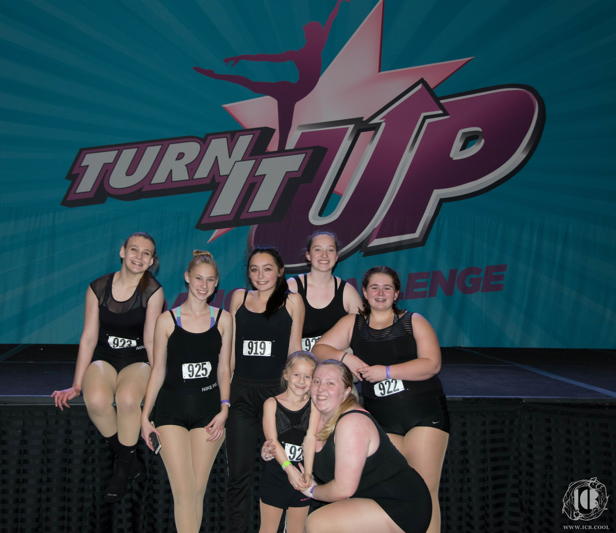 TURN IT UP DANCE-374- LOW RES - LOGO.jpg