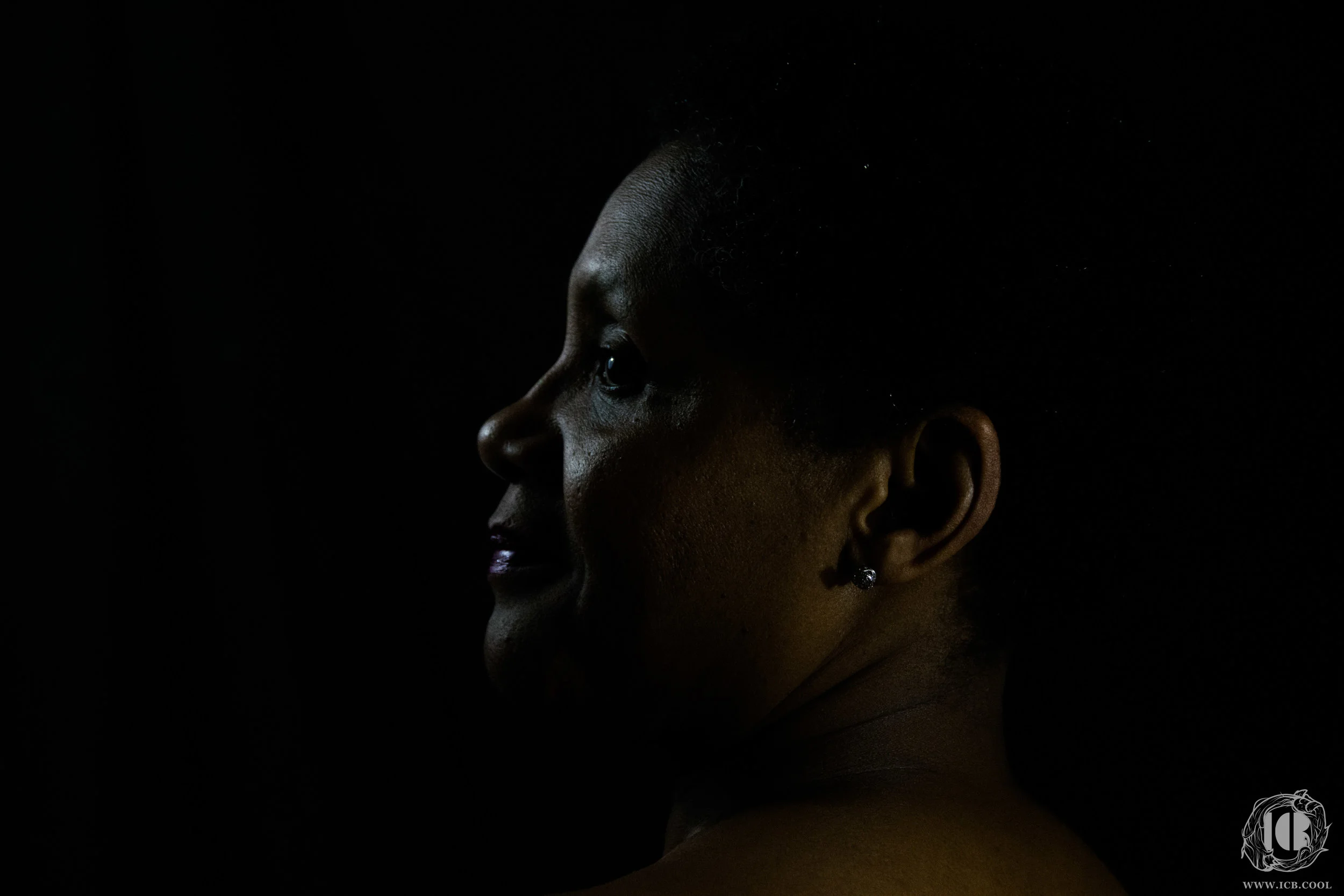 MOM'S PORTRAIT-18- LOW RES - LOGO.jpg